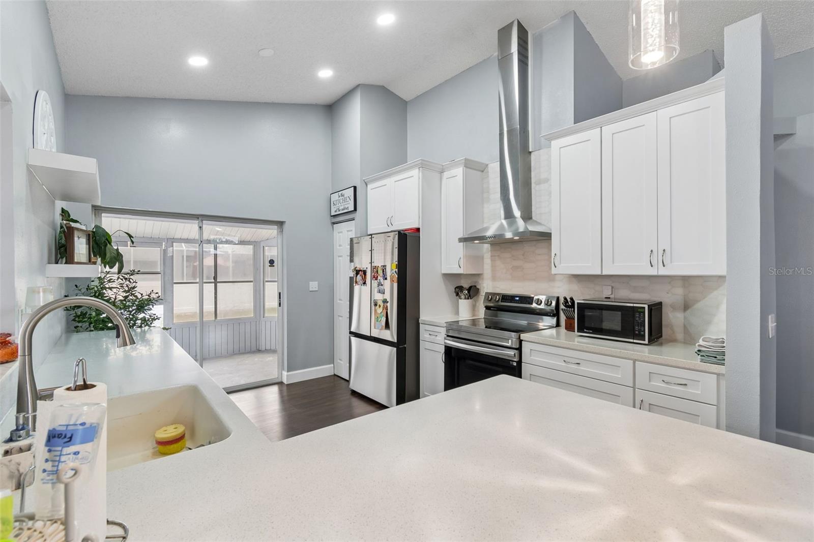 10454 CASA GRANDE CIR, SPRING HILL, FL, 34608