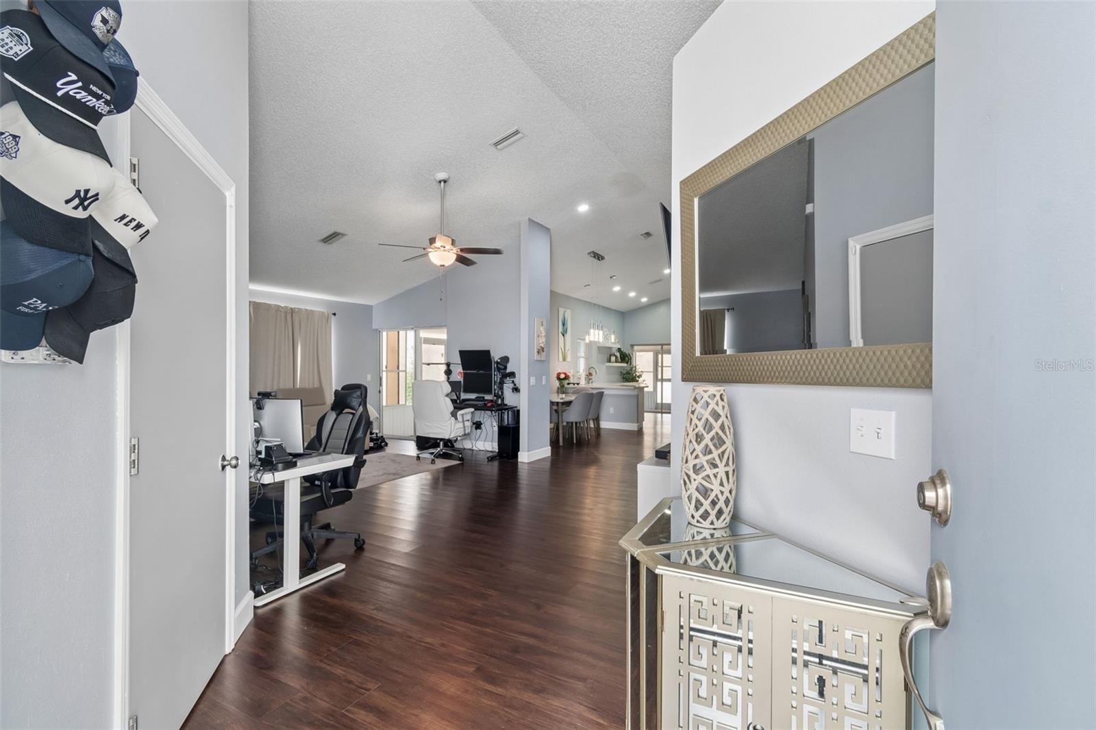10454 CASA GRANDE CIR, SPRING HILL, FL, 34608
