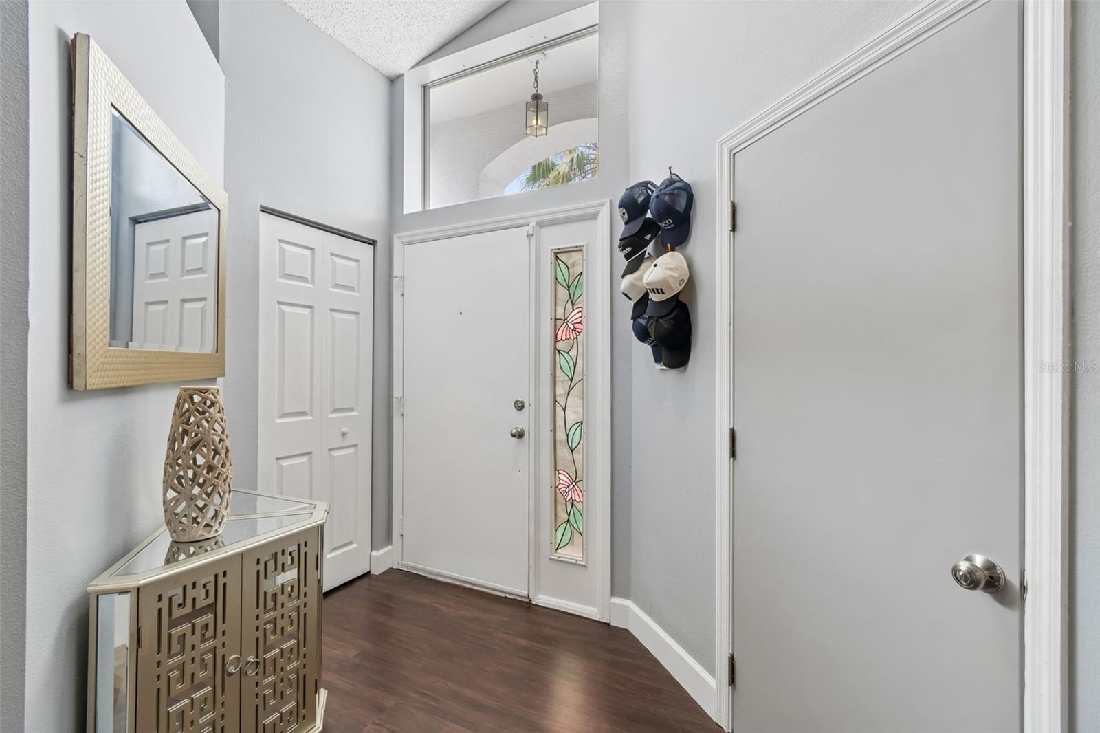 10454 CASA GRANDE CIR, SPRING HILL, FL, 34608