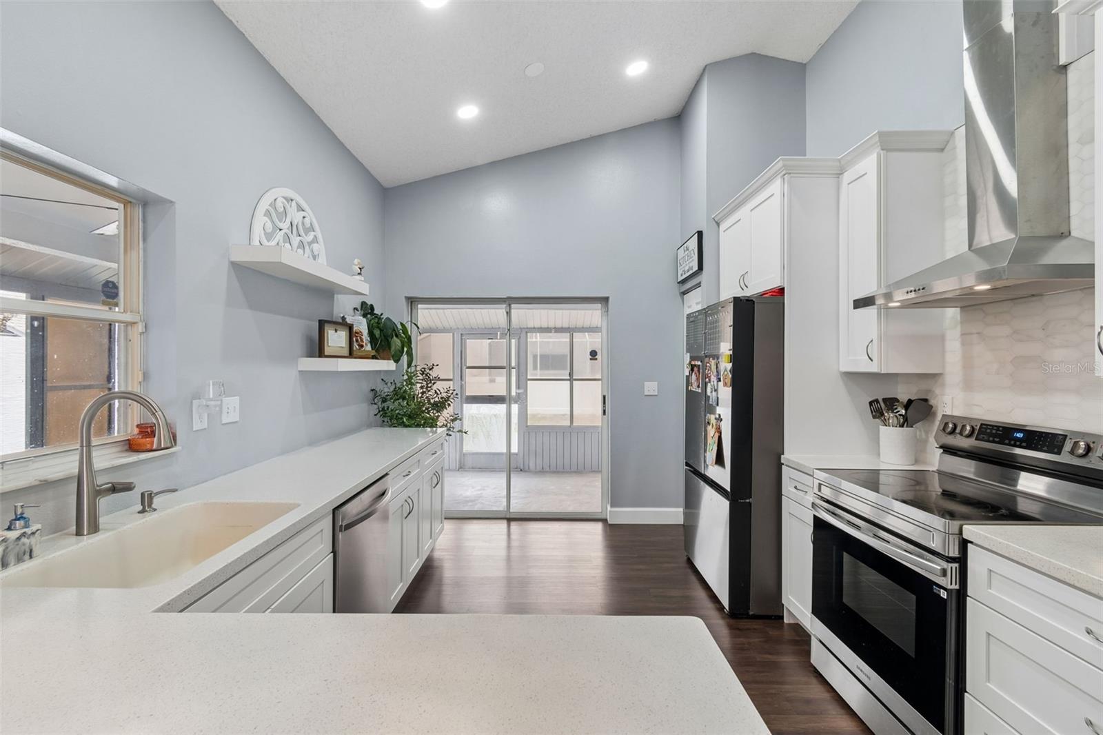 10454 CASA GRANDE CIR, SPRING HILL, FL, 34608
