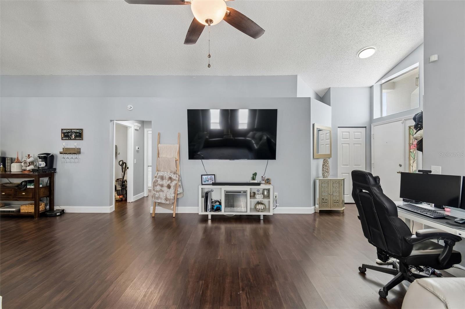 10454 CASA GRANDE CIR, SPRING HILL, FL, 34608