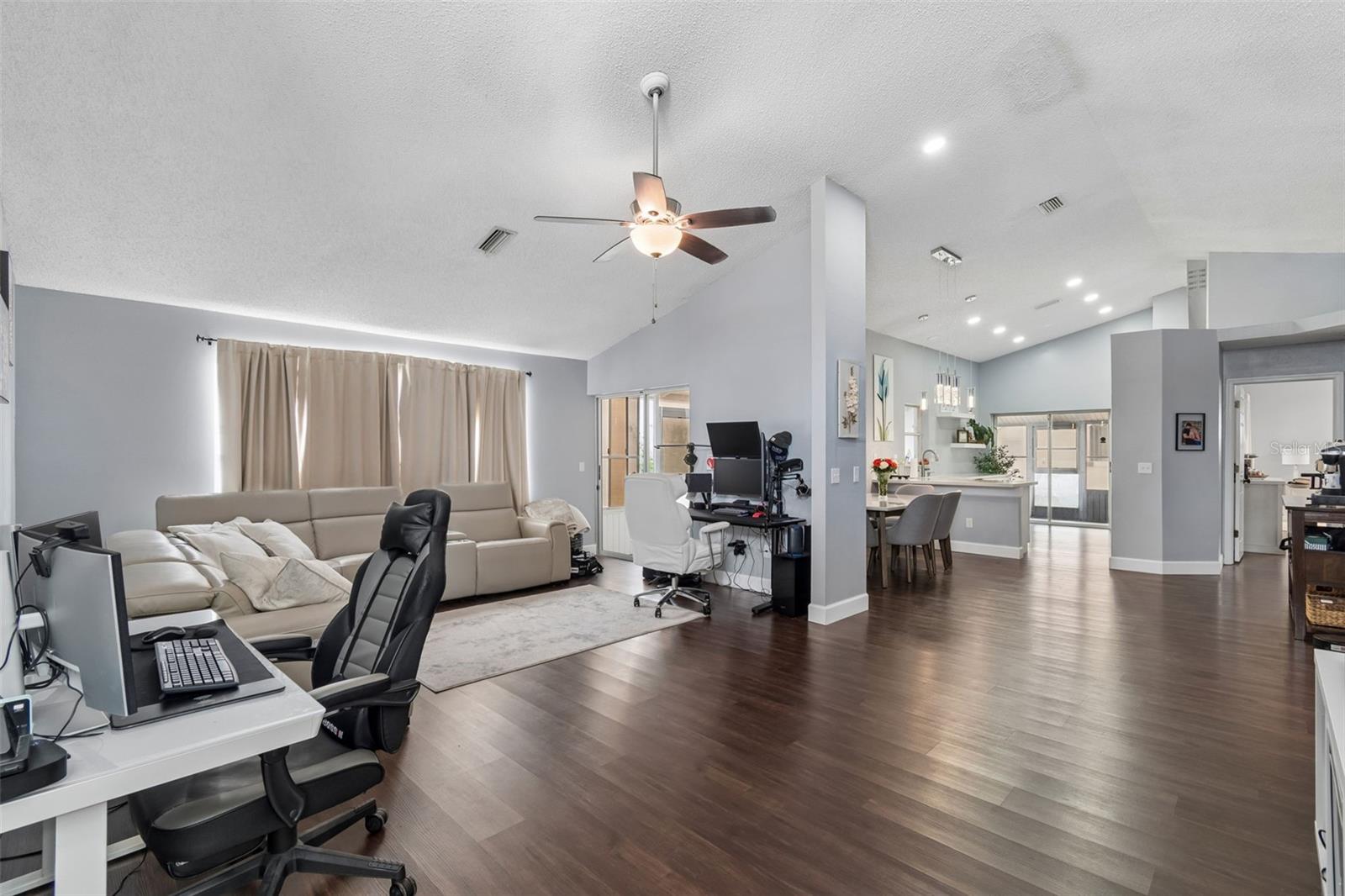 10454 CASA GRANDE CIR, SPRING HILL, FL, 34608