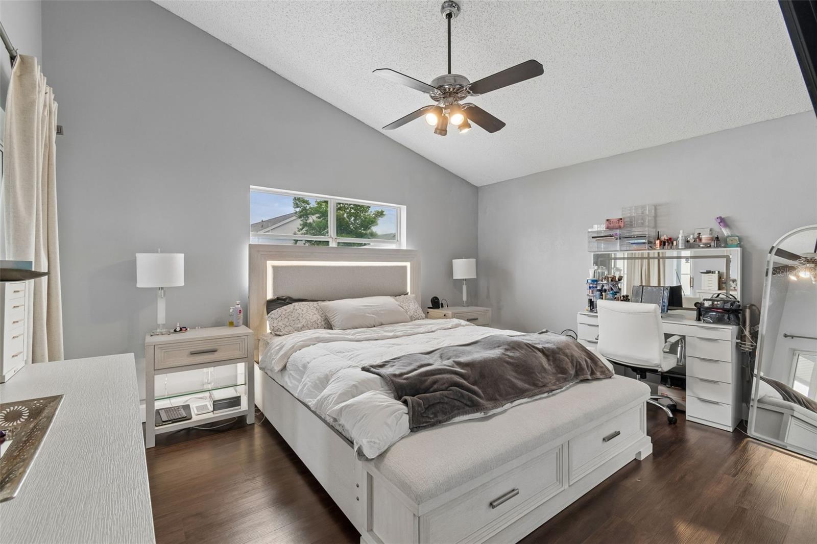 10454 CASA GRANDE CIR, SPRING HILL, FL, 34608