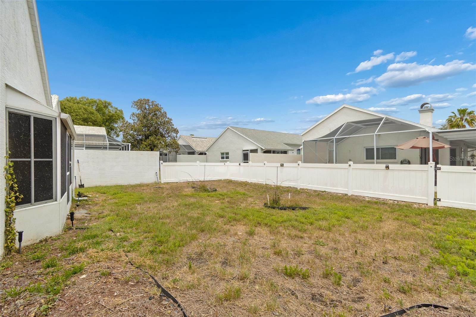 10454 CASA GRANDE CIR, SPRING HILL, FL, 34608