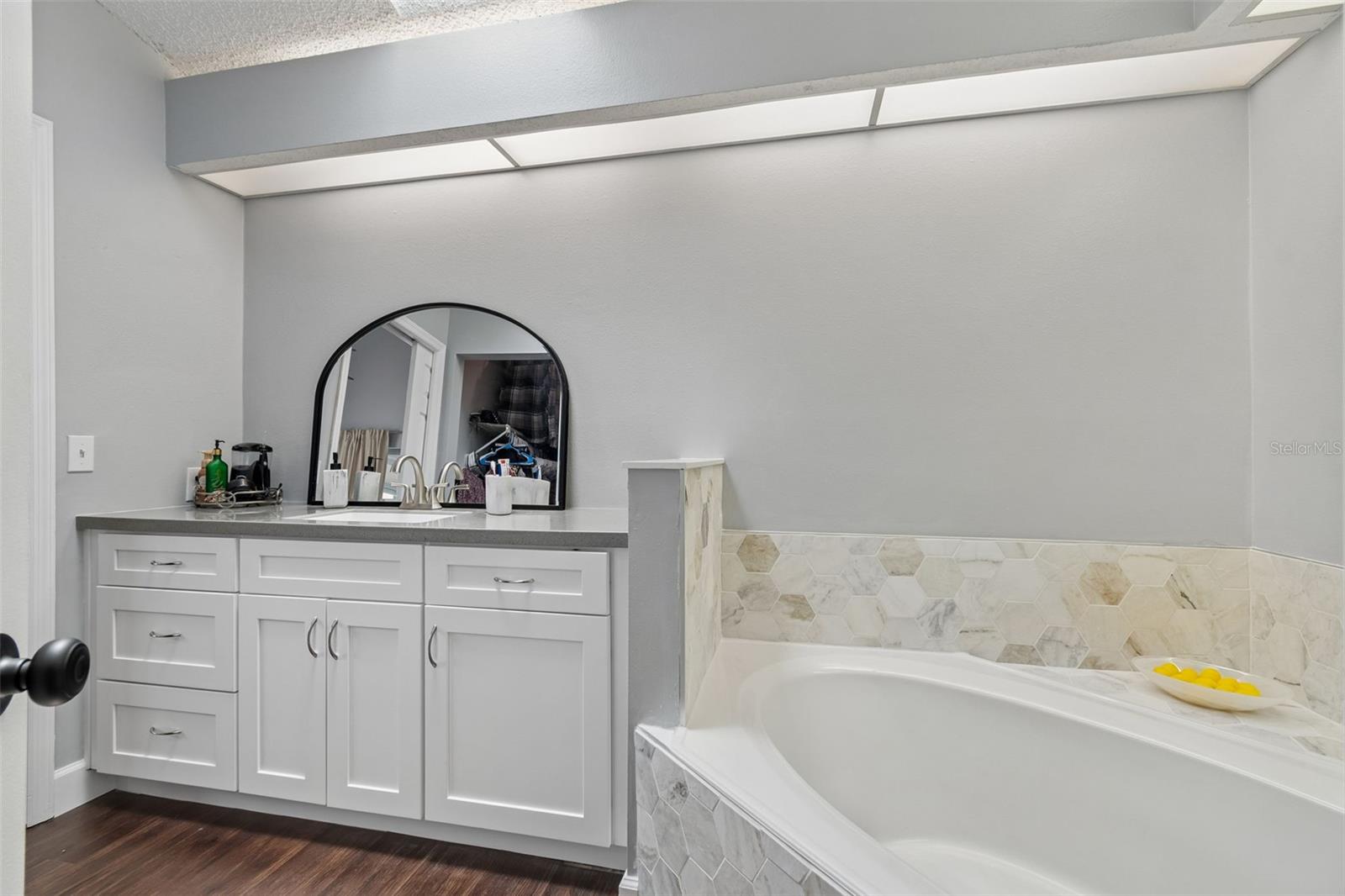 10454 CASA GRANDE CIR, SPRING HILL, FL, 34608
