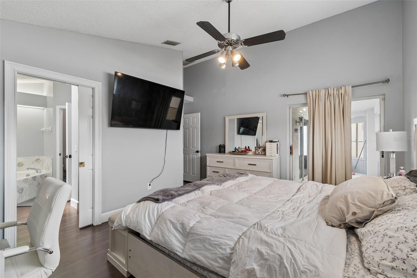 10454 CASA GRANDE CIR, SPRING HILL, FL, 34608