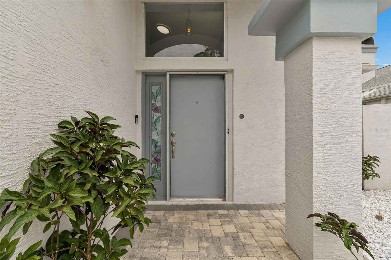 10454 CASA GRANDE CIR, SPRING HILL, FL, 34608