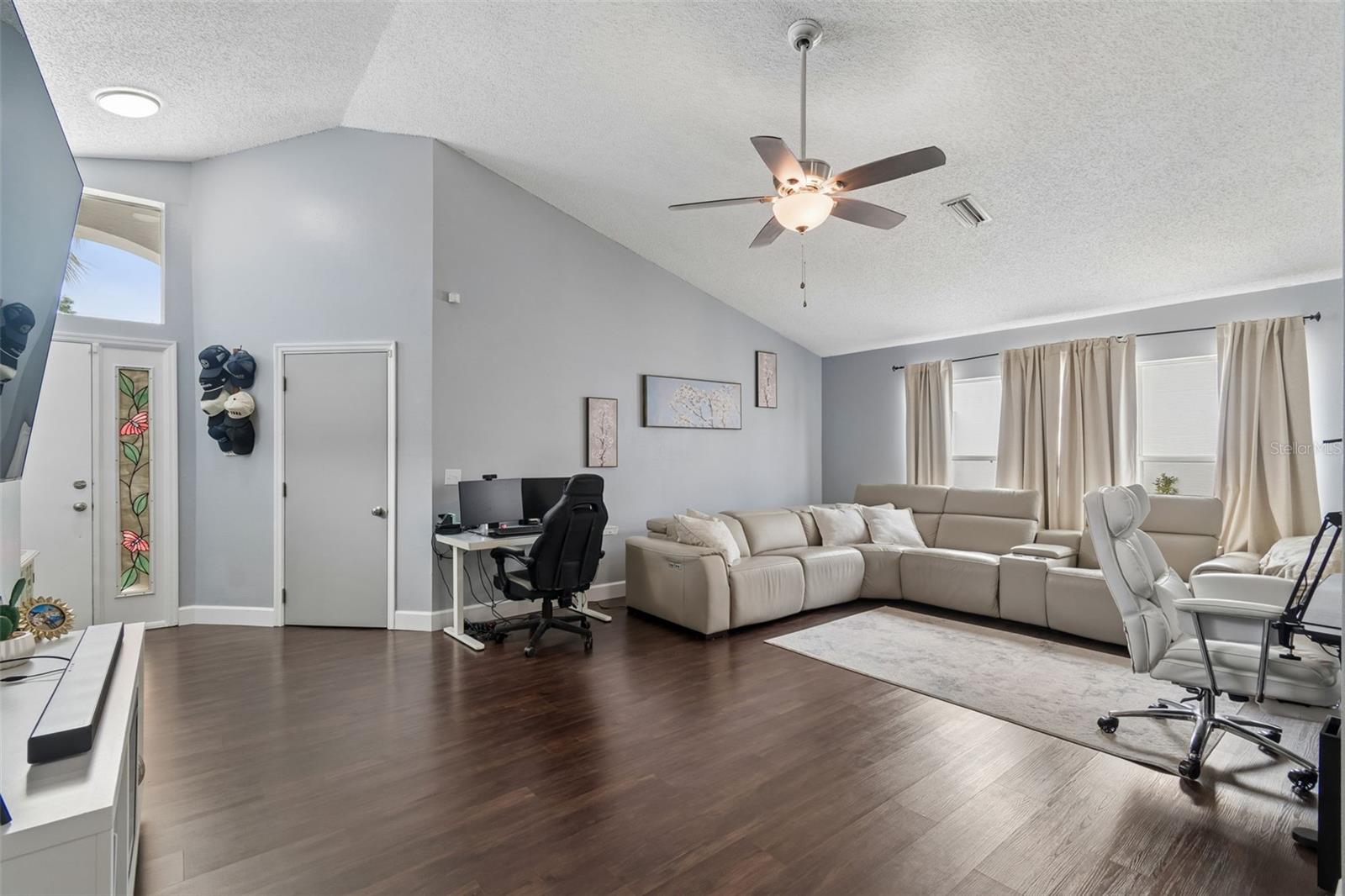 10454 CASA GRANDE CIR, SPRING HILL, FL, 34608