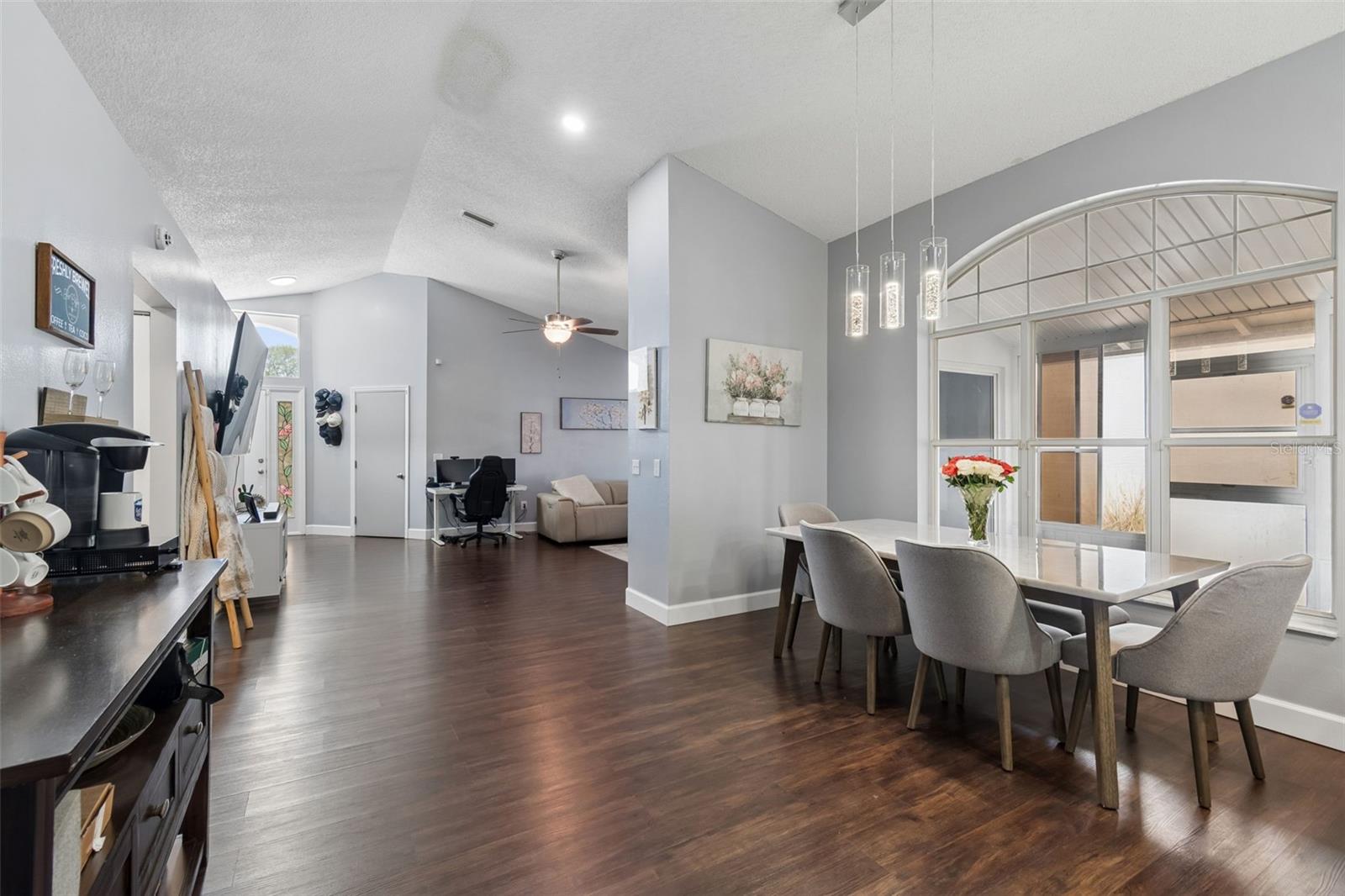 10454 CASA GRANDE CIR, SPRING HILL, FL, 34608