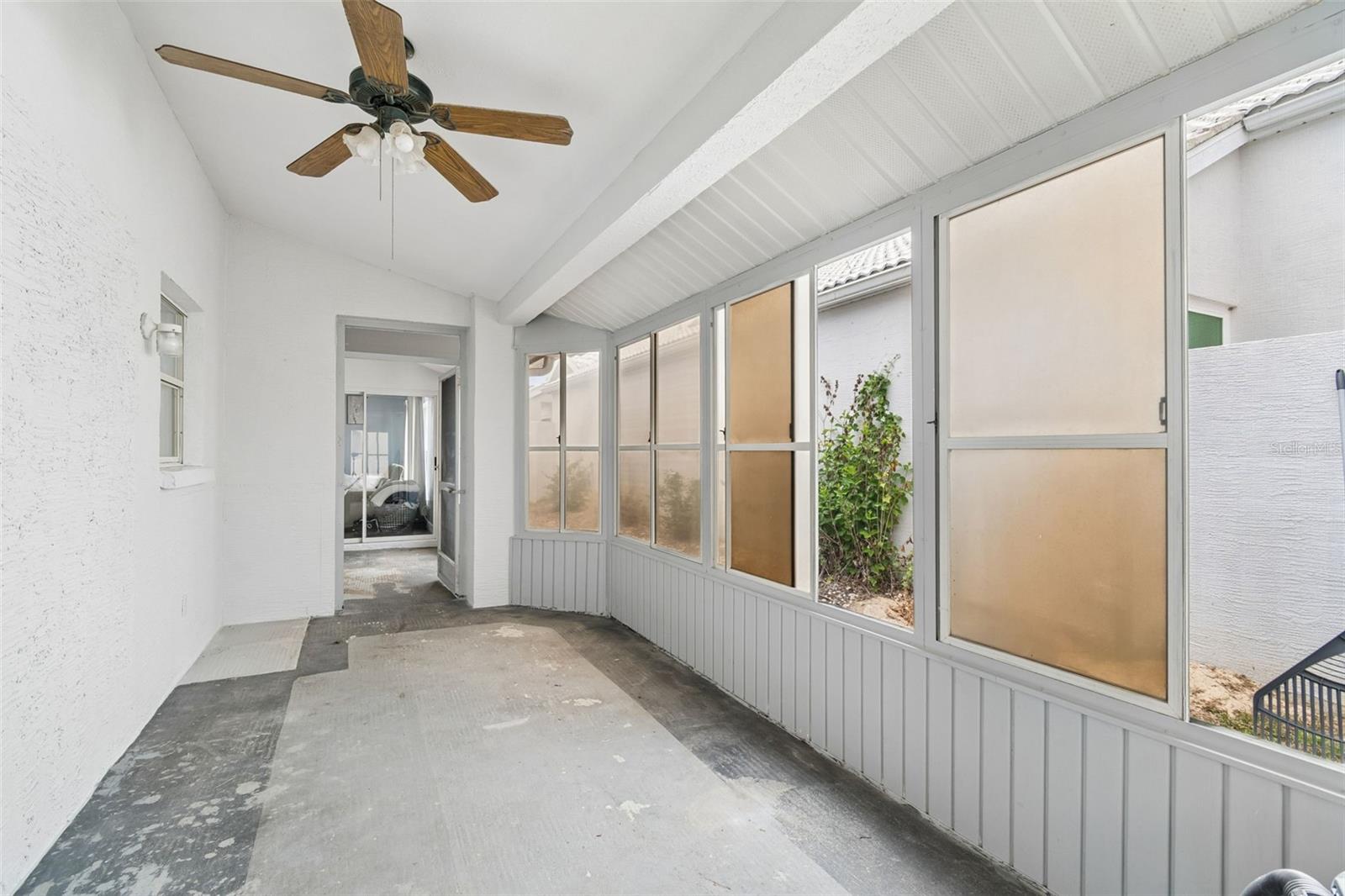 10454 CASA GRANDE CIR, SPRING HILL, FL, 34608