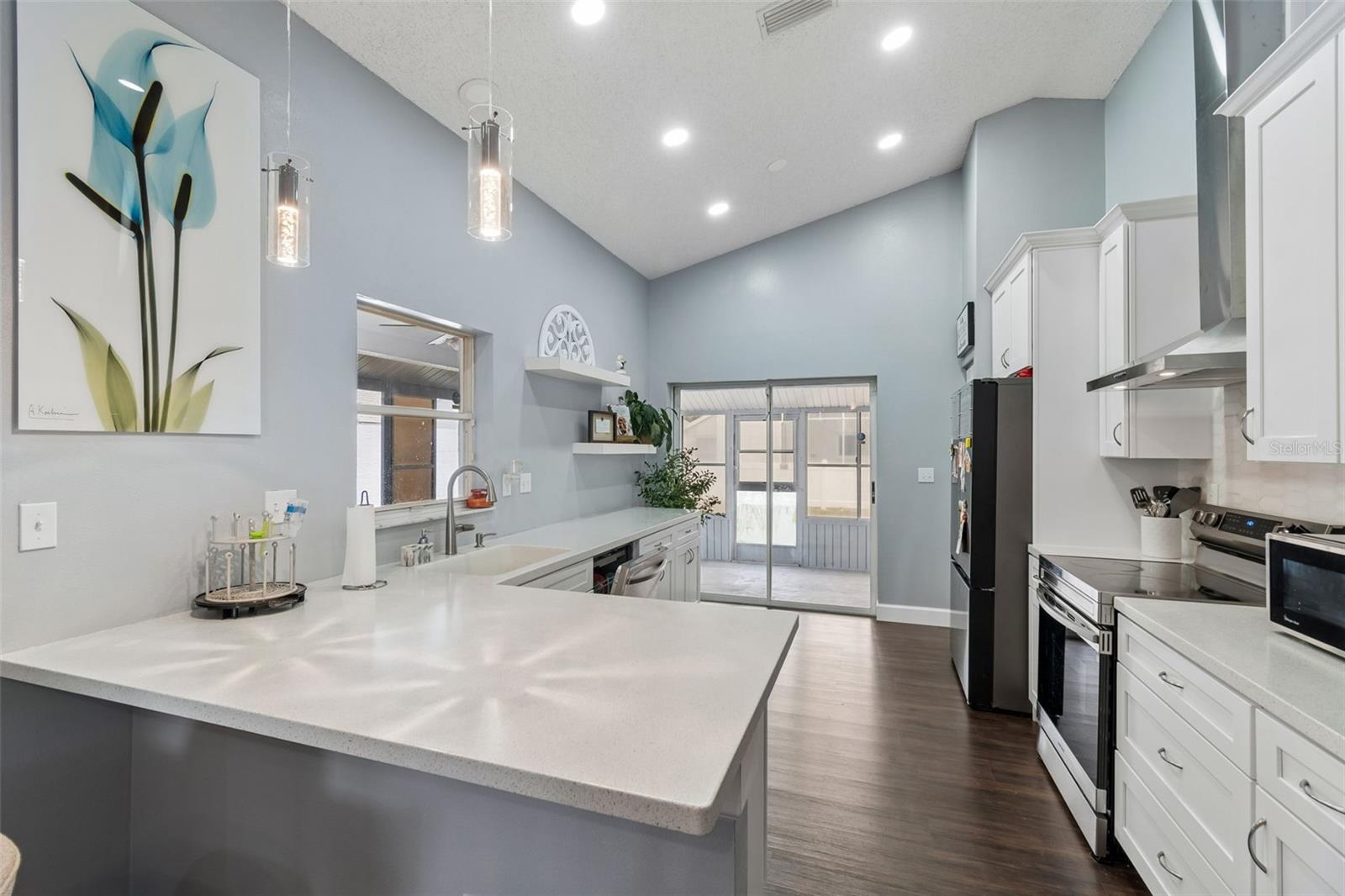 10454 CASA GRANDE CIR, SPRING HILL, FL, 34608