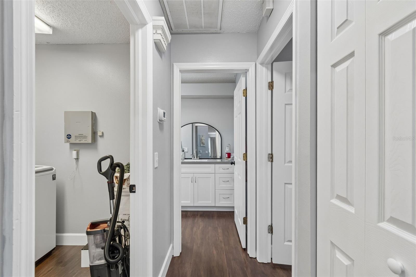 10454 CASA GRANDE CIR, SPRING HILL, FL, 34608