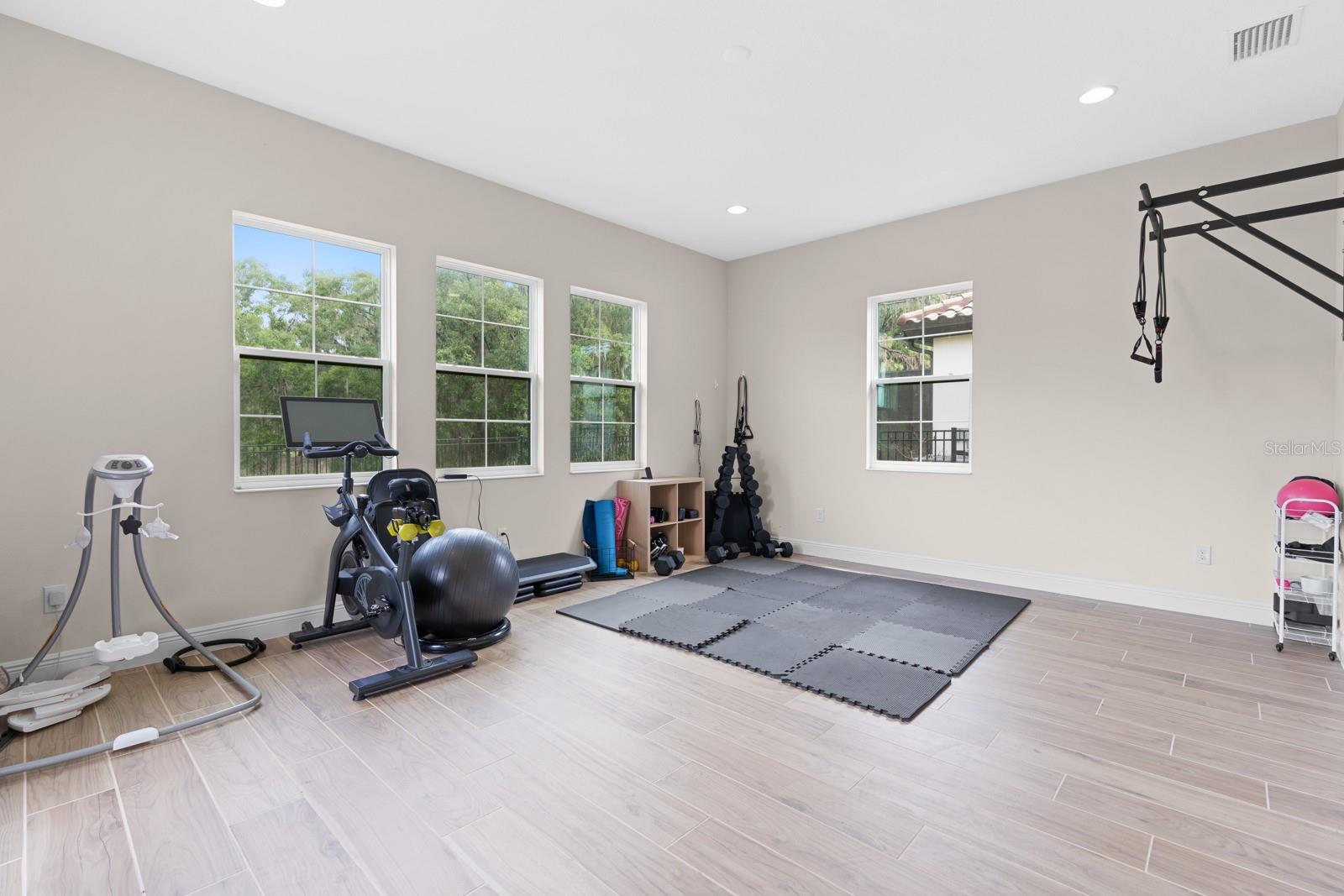 14544 SWISS BRIDGE DR, LITHIA, FL, 33547