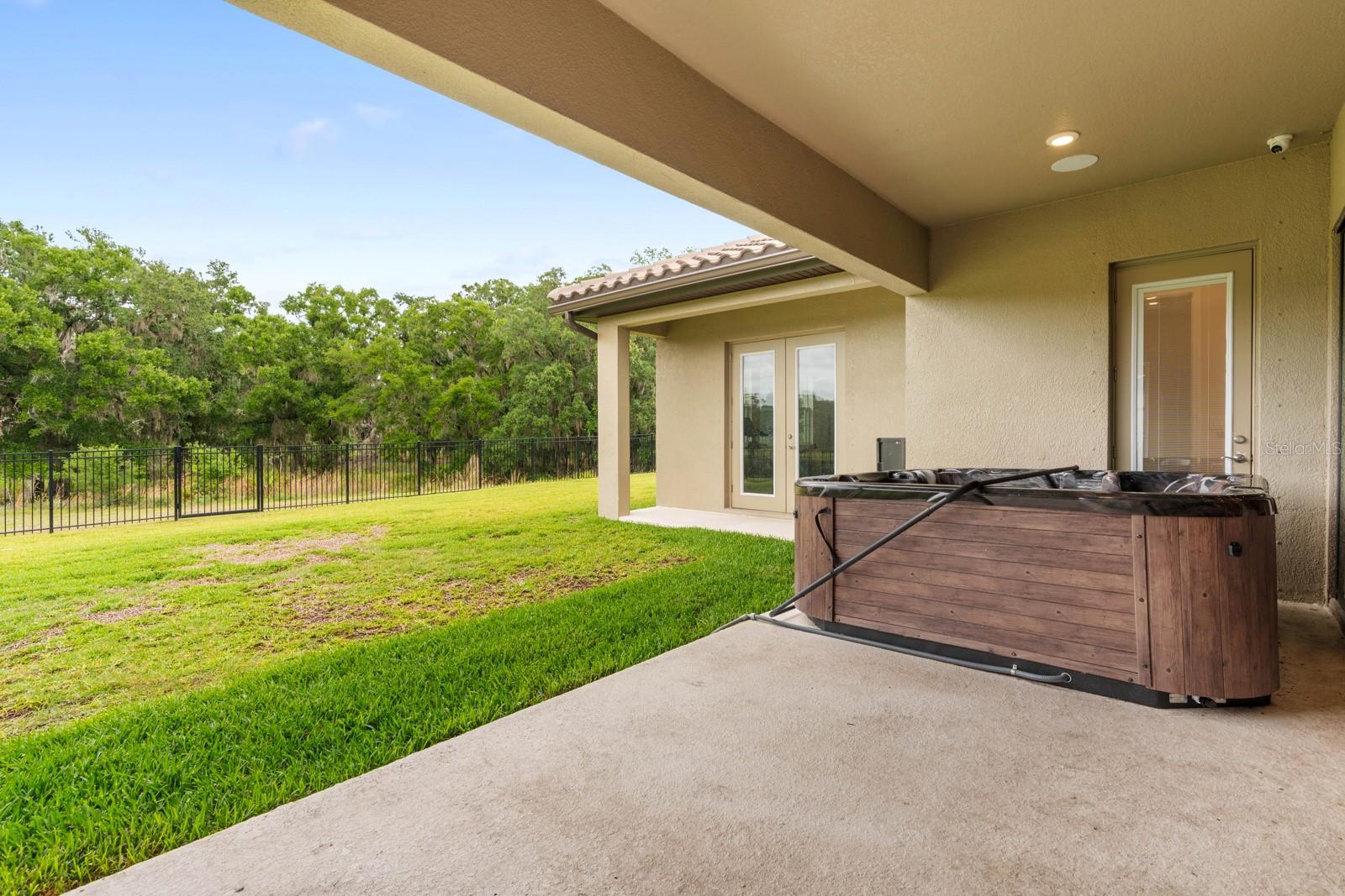 14544 SWISS BRIDGE DR, LITHIA, FL, 33547