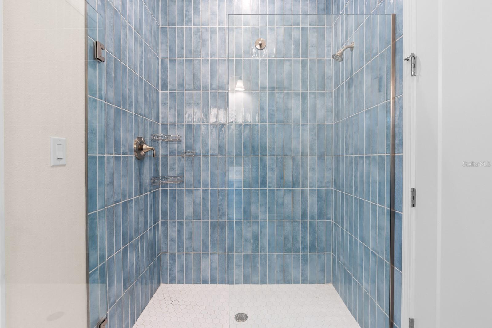 14544 SWISS BRIDGE DR, LITHIA, FL, 33547
