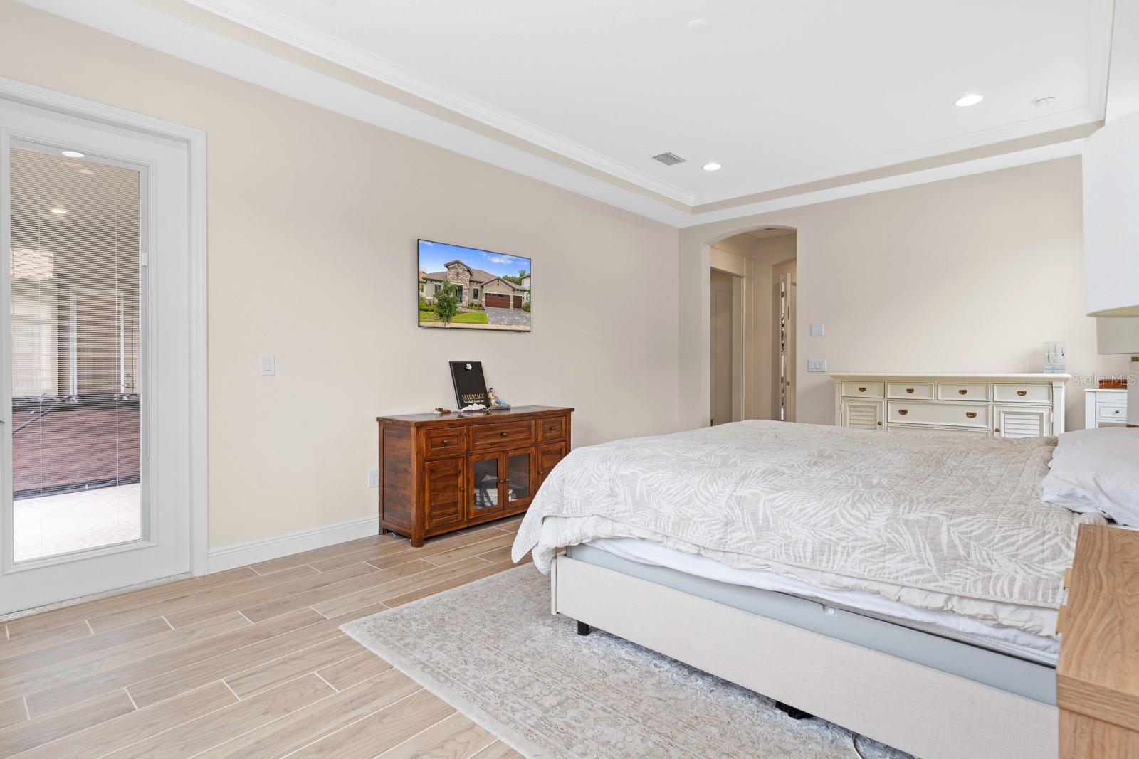 14544 SWISS BRIDGE DR, LITHIA, FL, 33547