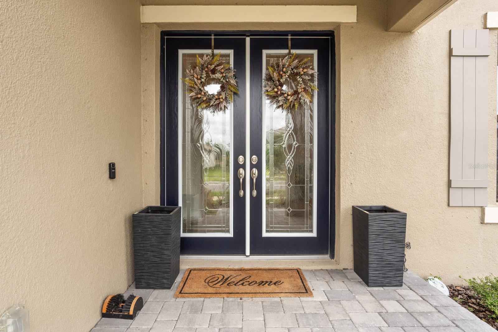 14544 SWISS BRIDGE DR, LITHIA, FL, 33547