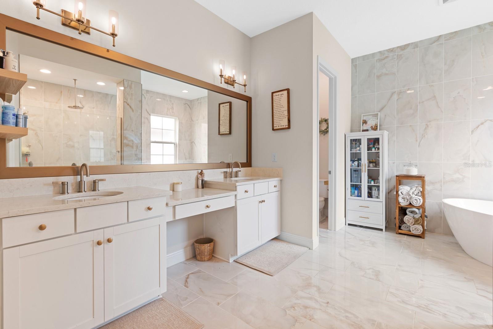 14544 SWISS BRIDGE DR, LITHIA, FL, 33547