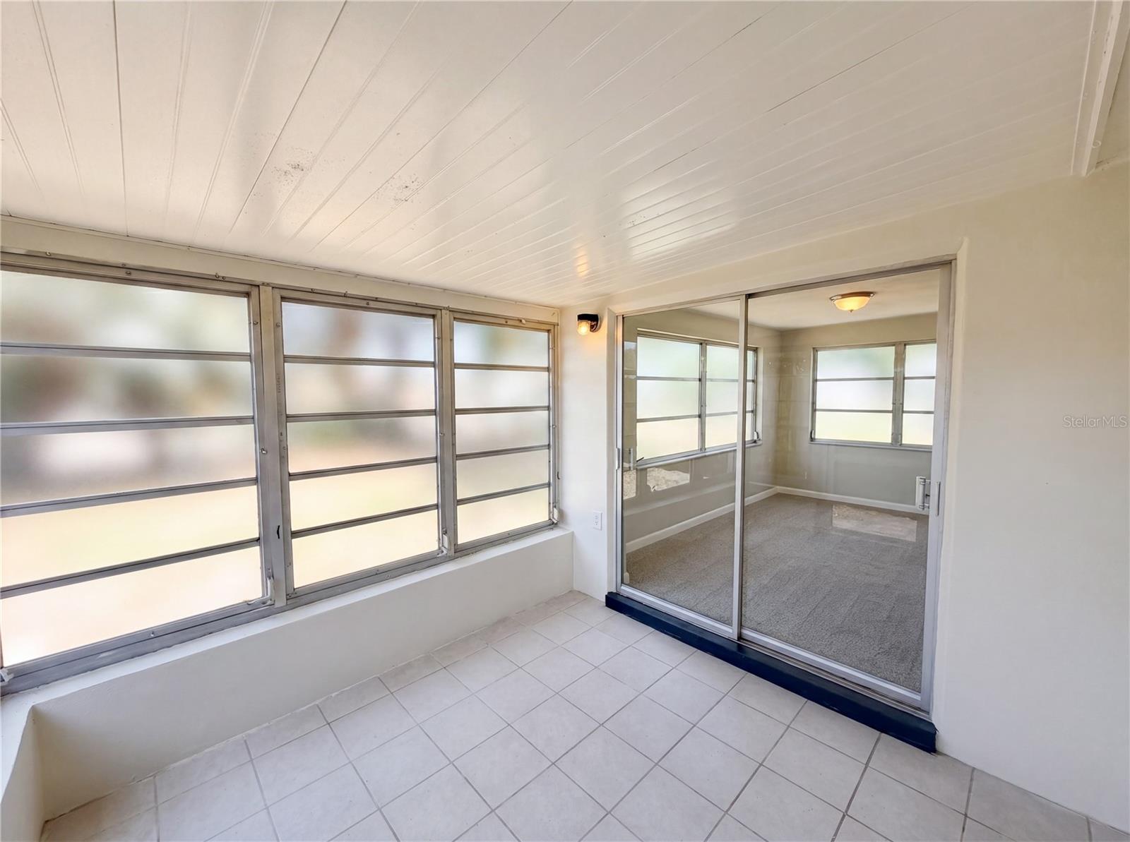 3523 BERKSHIRE ST, NEW PORT RICHEY, FL, 34652