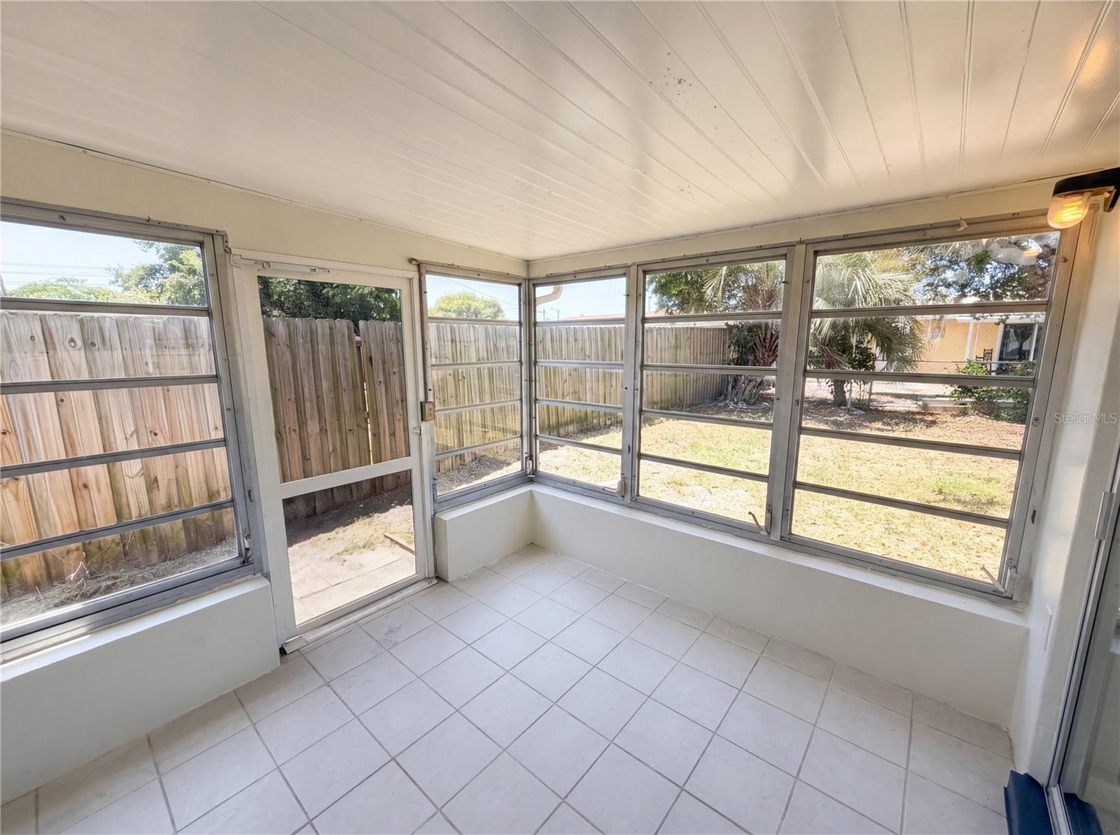 3523 BERKSHIRE ST, NEW PORT RICHEY, FL, 34652