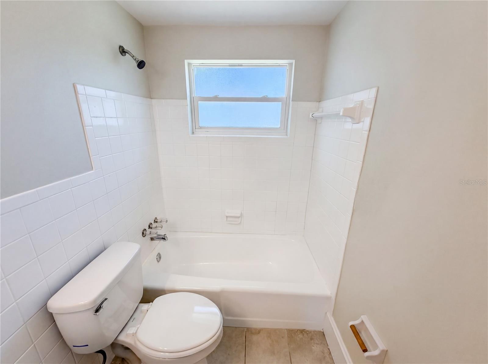 3523 BERKSHIRE ST, NEW PORT RICHEY, FL, 34652