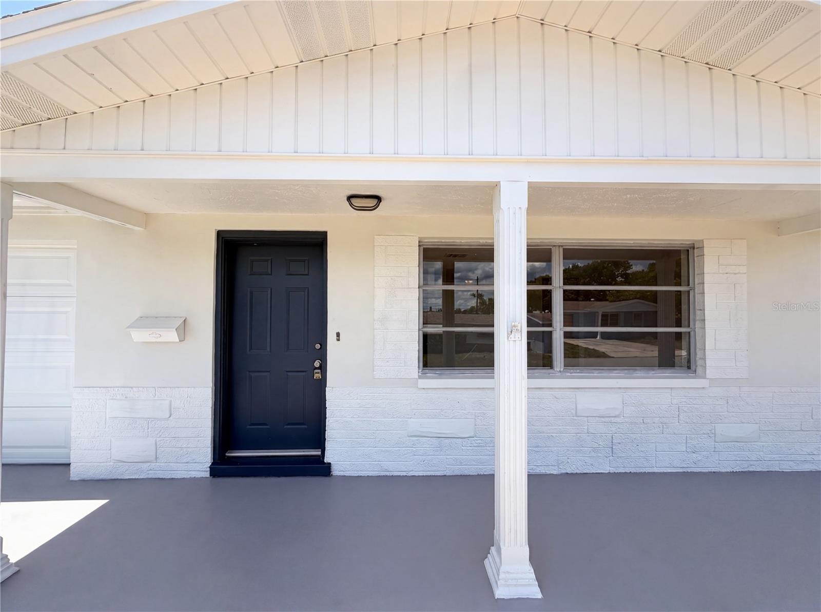 3523 BERKSHIRE ST, NEW PORT RICHEY, FL, 34652