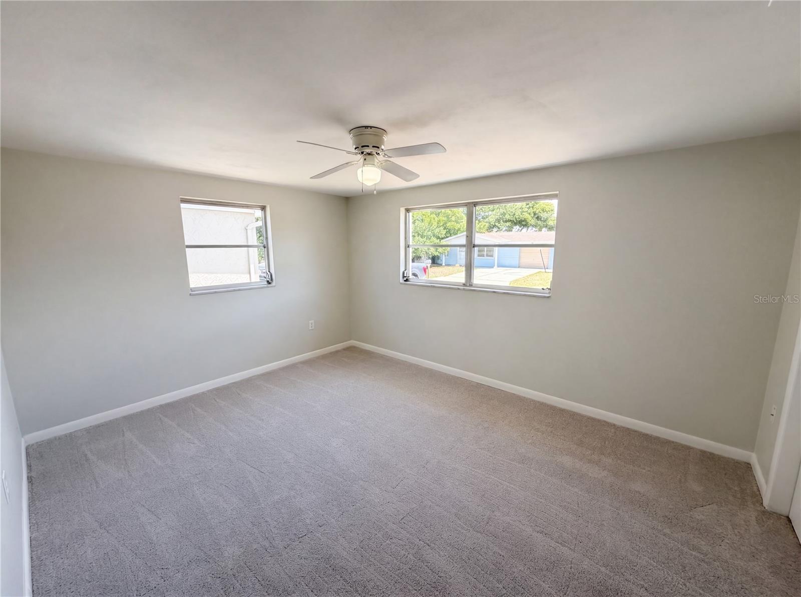 3523 BERKSHIRE ST, NEW PORT RICHEY, FL, 34652