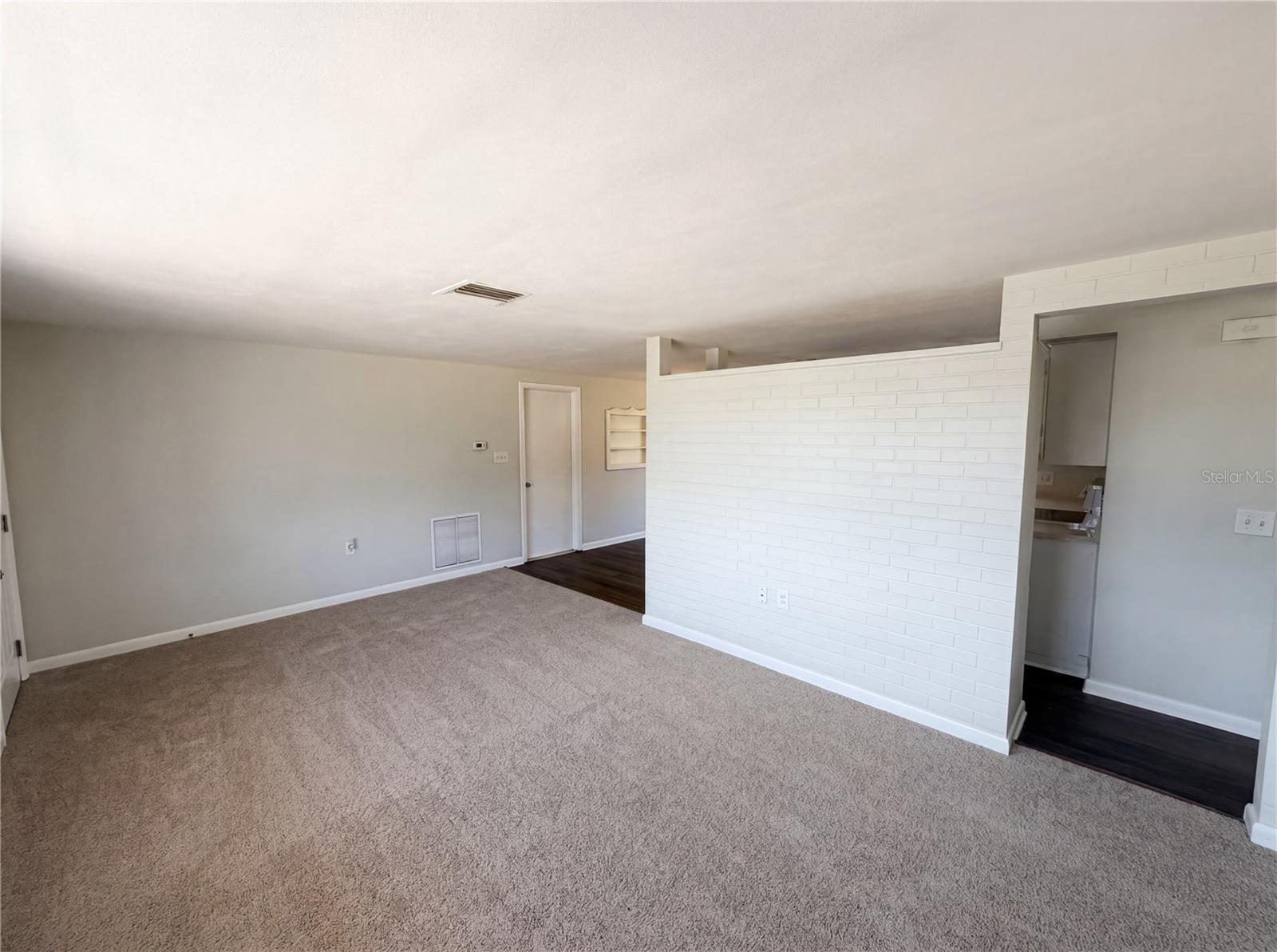 3523 BERKSHIRE ST, NEW PORT RICHEY, FL, 34652