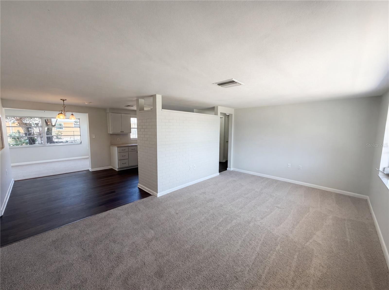 3523 BERKSHIRE ST, NEW PORT RICHEY, FL, 34652
