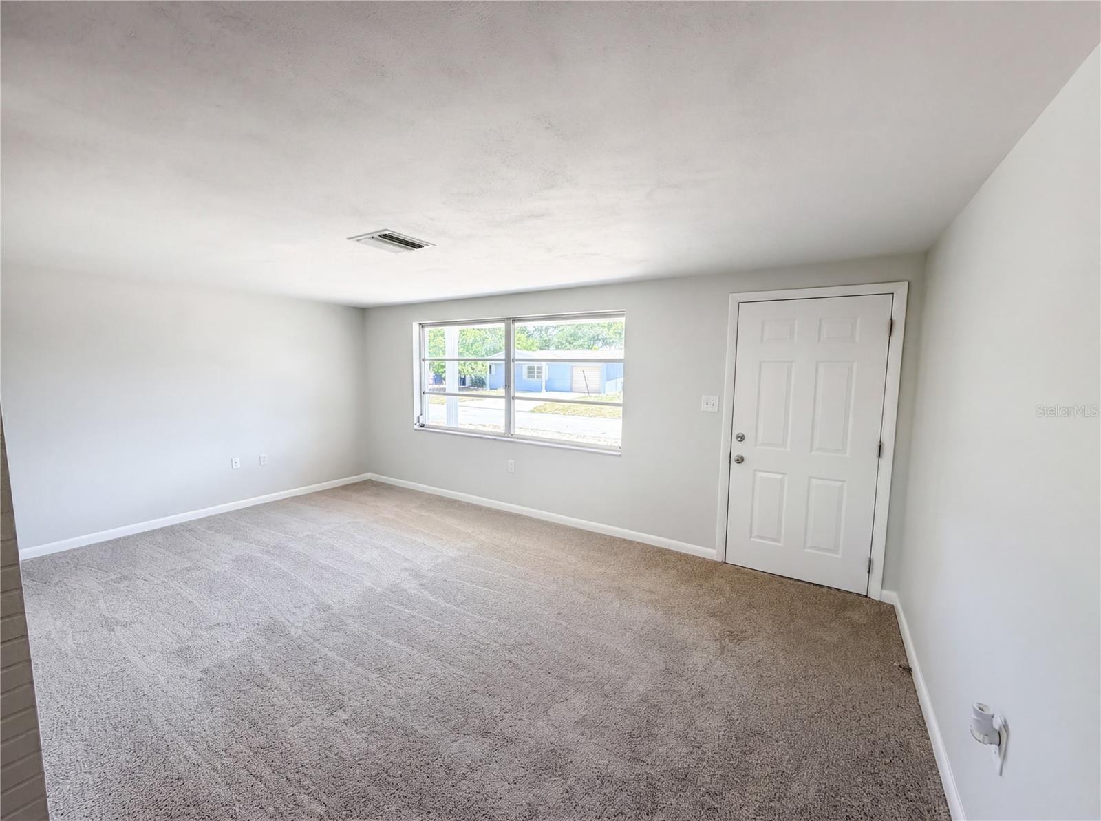 3523 BERKSHIRE ST, NEW PORT RICHEY, FL, 34652