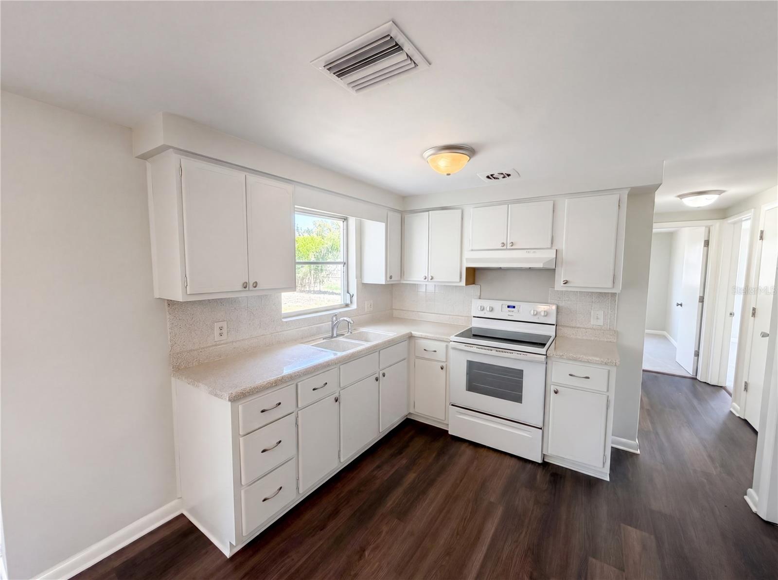 3523 BERKSHIRE ST, NEW PORT RICHEY, FL, 34652
