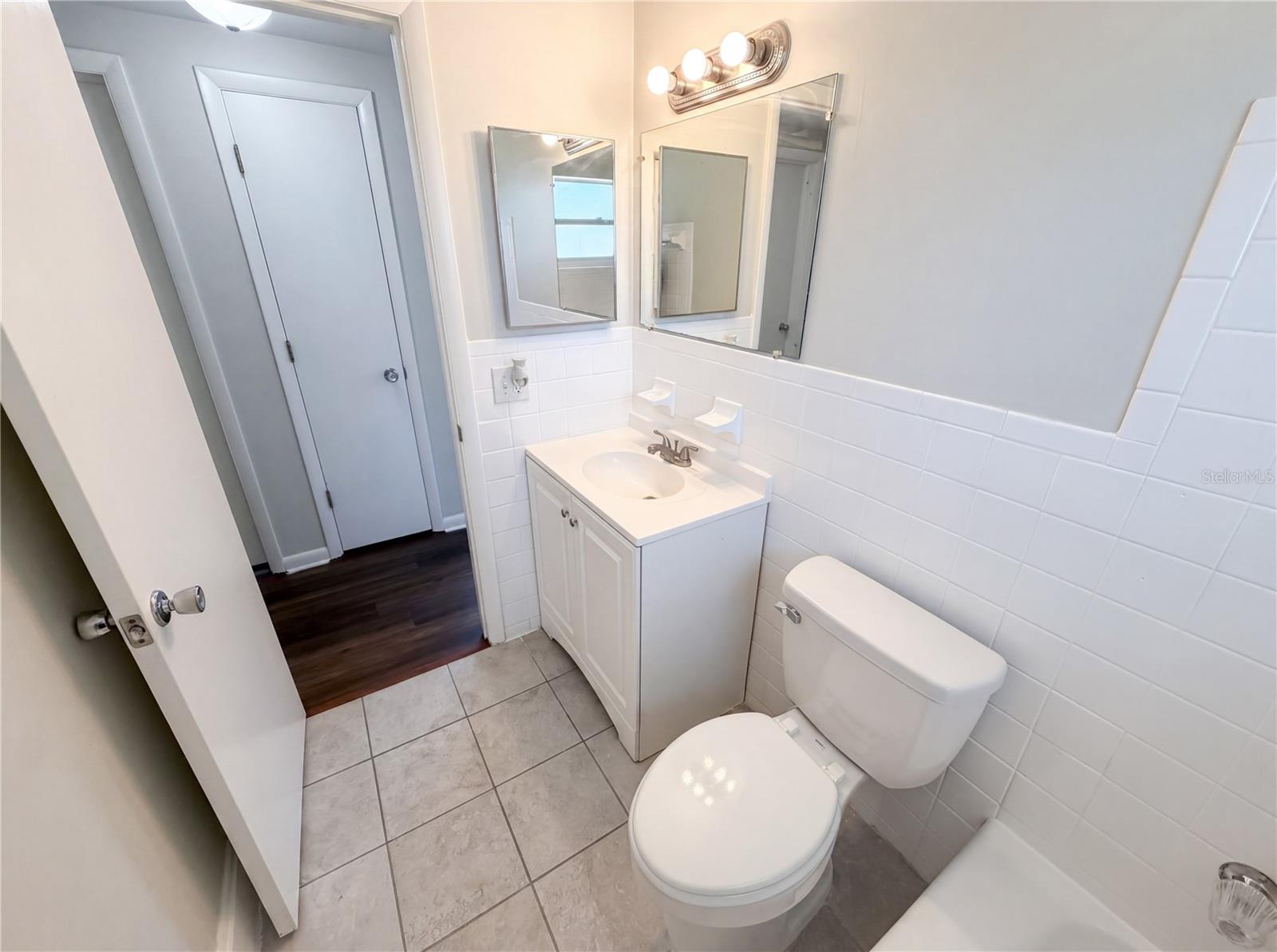 3523 BERKSHIRE ST, NEW PORT RICHEY, FL, 34652