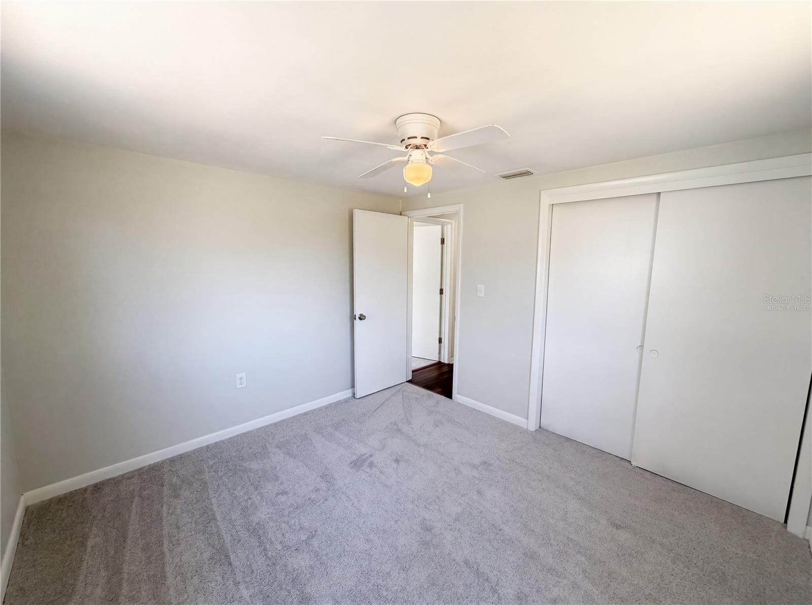 3523 BERKSHIRE ST, NEW PORT RICHEY, FL, 34652