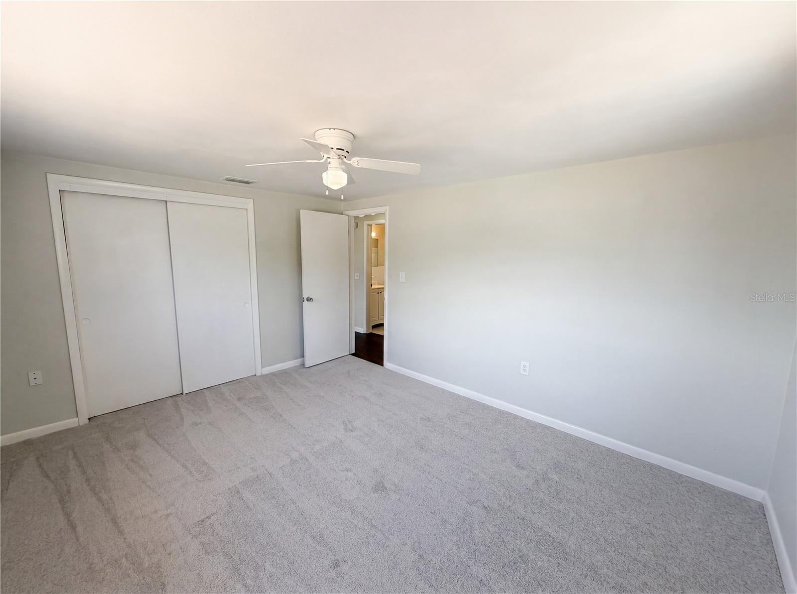 3523 BERKSHIRE ST, NEW PORT RICHEY, FL, 34652
