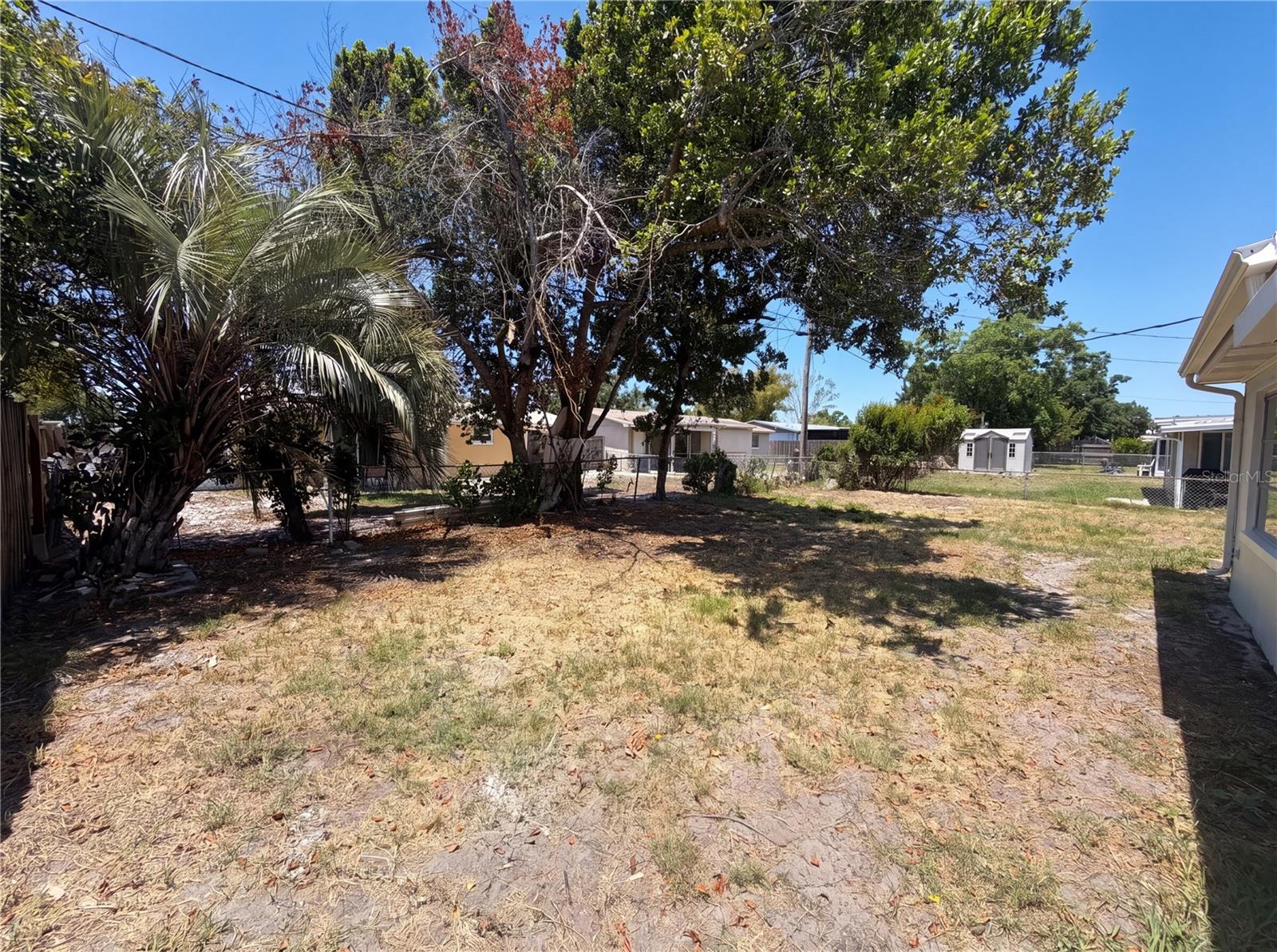 3523 BERKSHIRE ST, NEW PORT RICHEY, FL, 34652