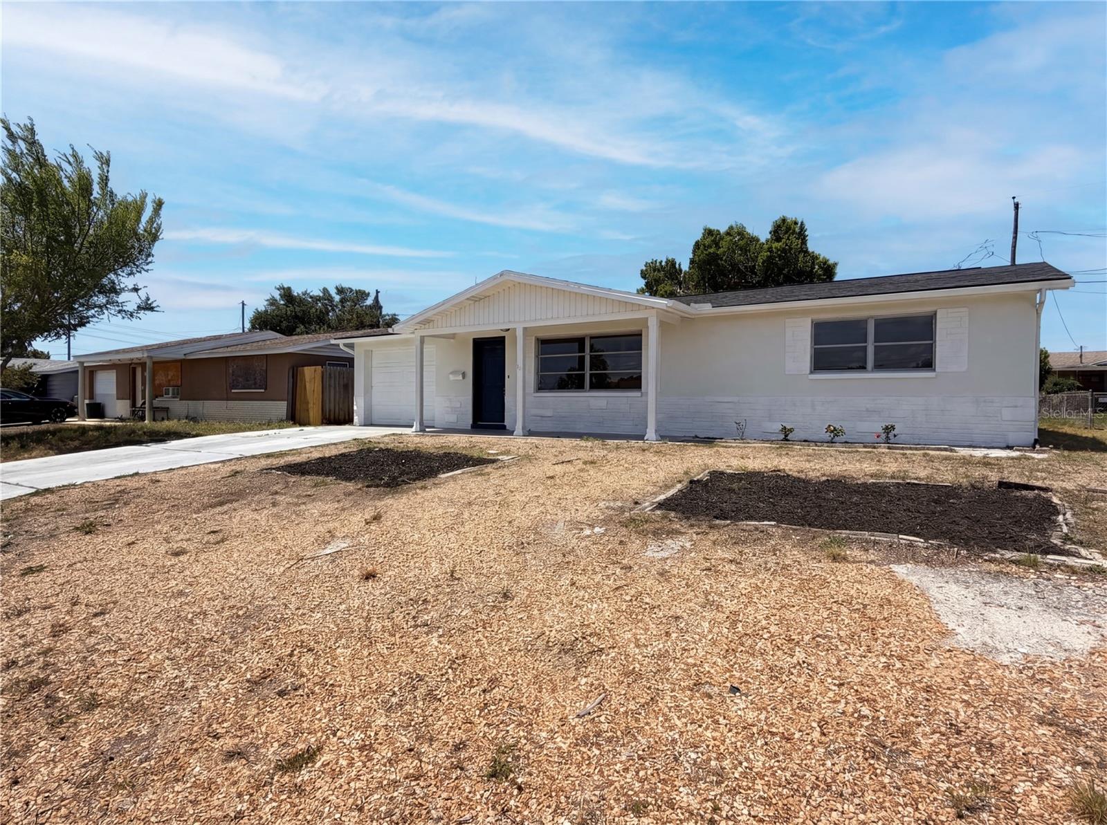 3523 BERKSHIRE ST, NEW PORT RICHEY, FL, 34652