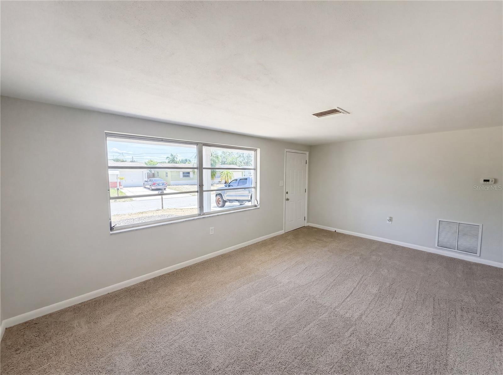 3523 BERKSHIRE ST, NEW PORT RICHEY, FL, 34652