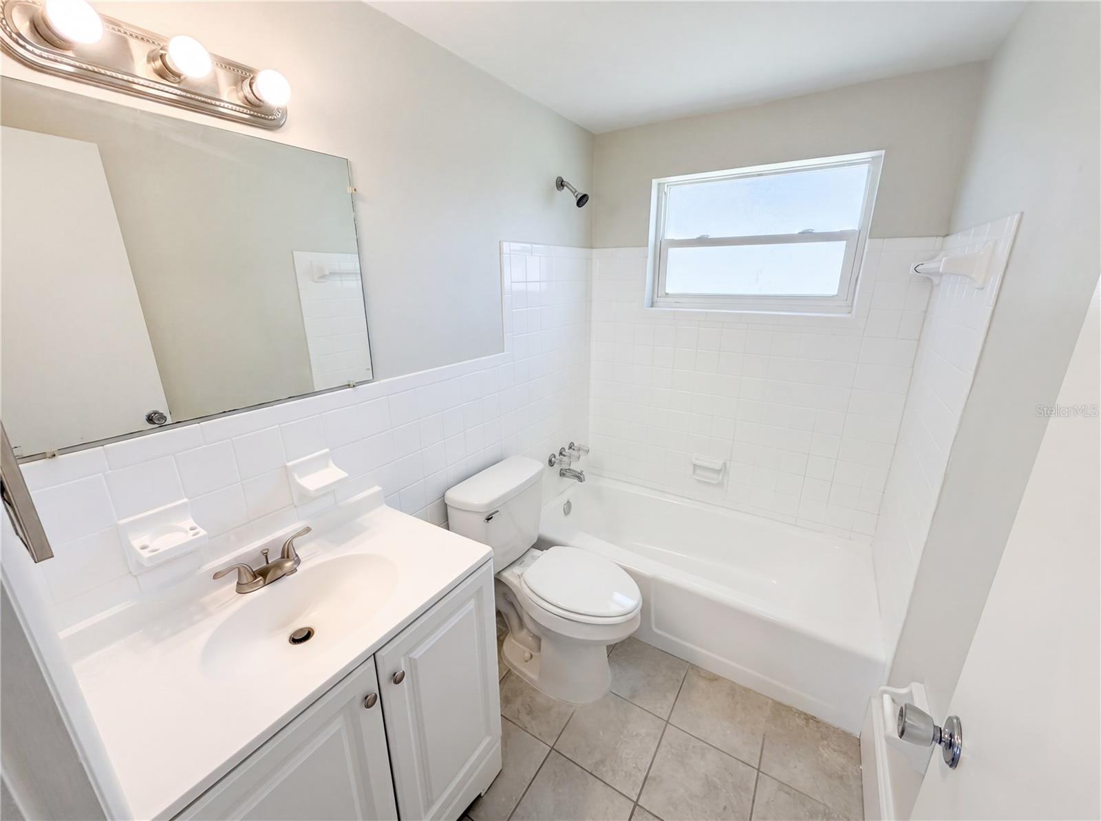 3523 BERKSHIRE ST, NEW PORT RICHEY, FL, 34652