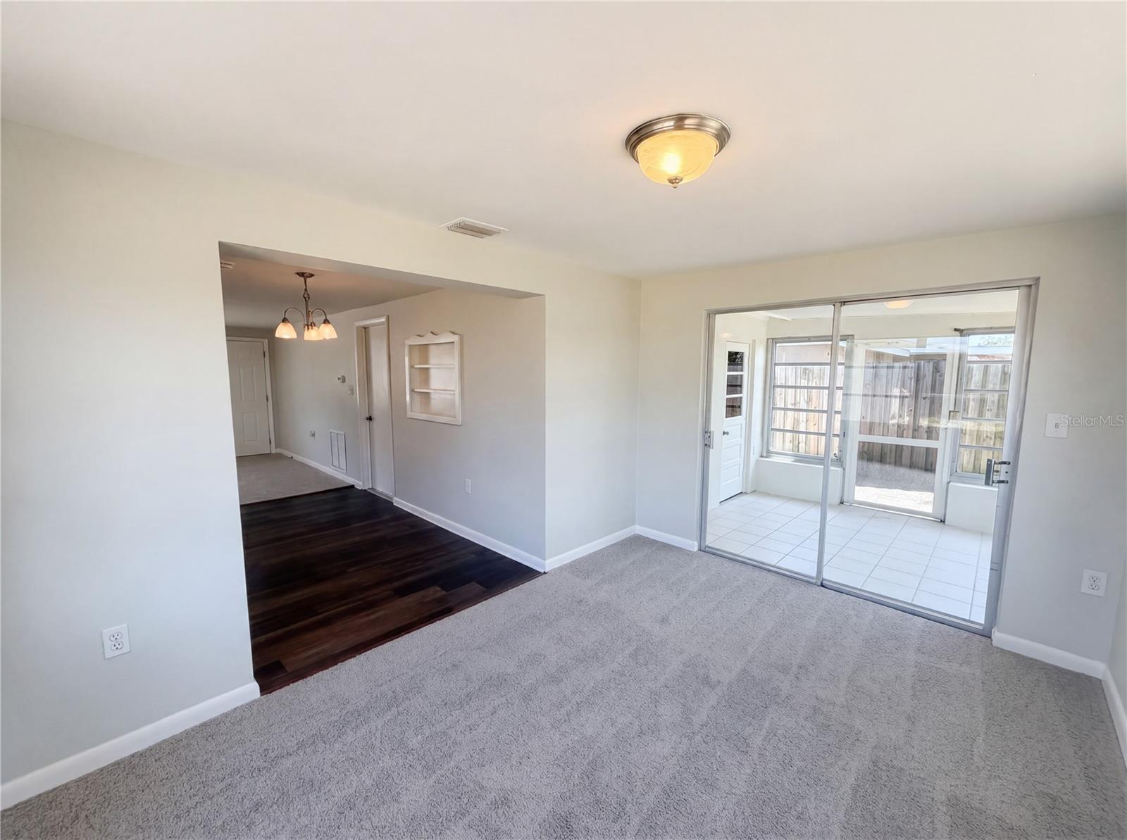 3523 BERKSHIRE ST, NEW PORT RICHEY, FL, 34652