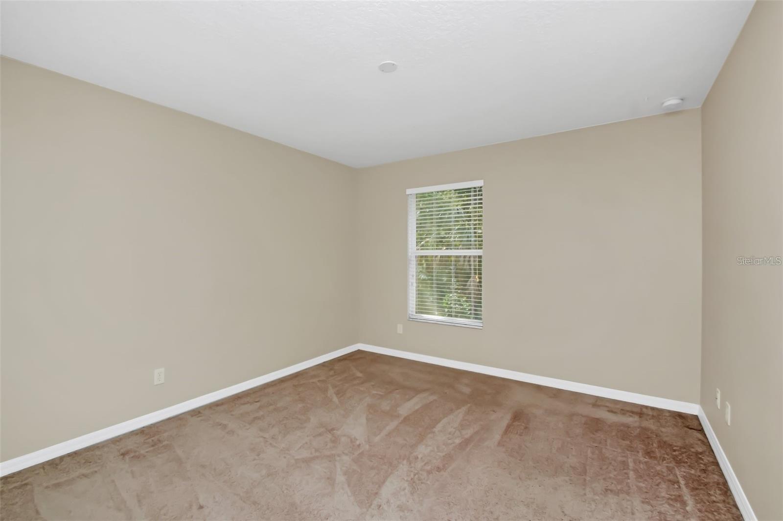 1760 TRAVERTINE TER #1760, SANFORD, FL, 32771