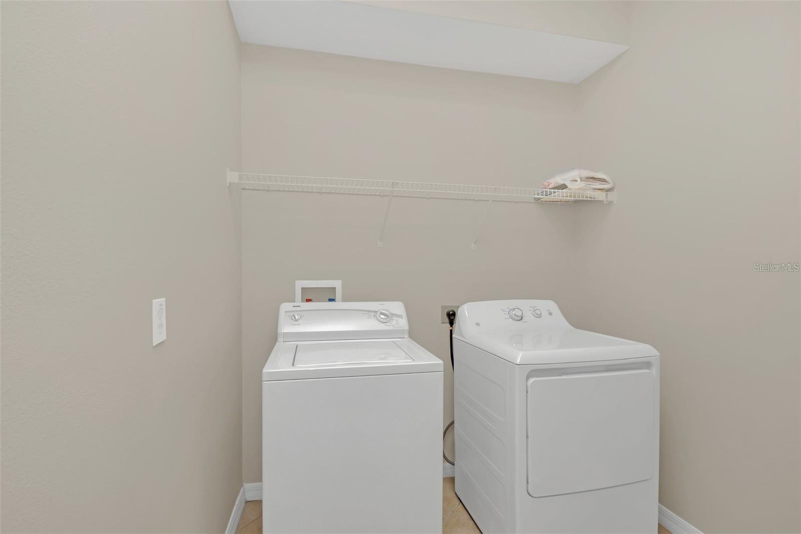 1760 TRAVERTINE TER #1760, SANFORD, FL, 32771