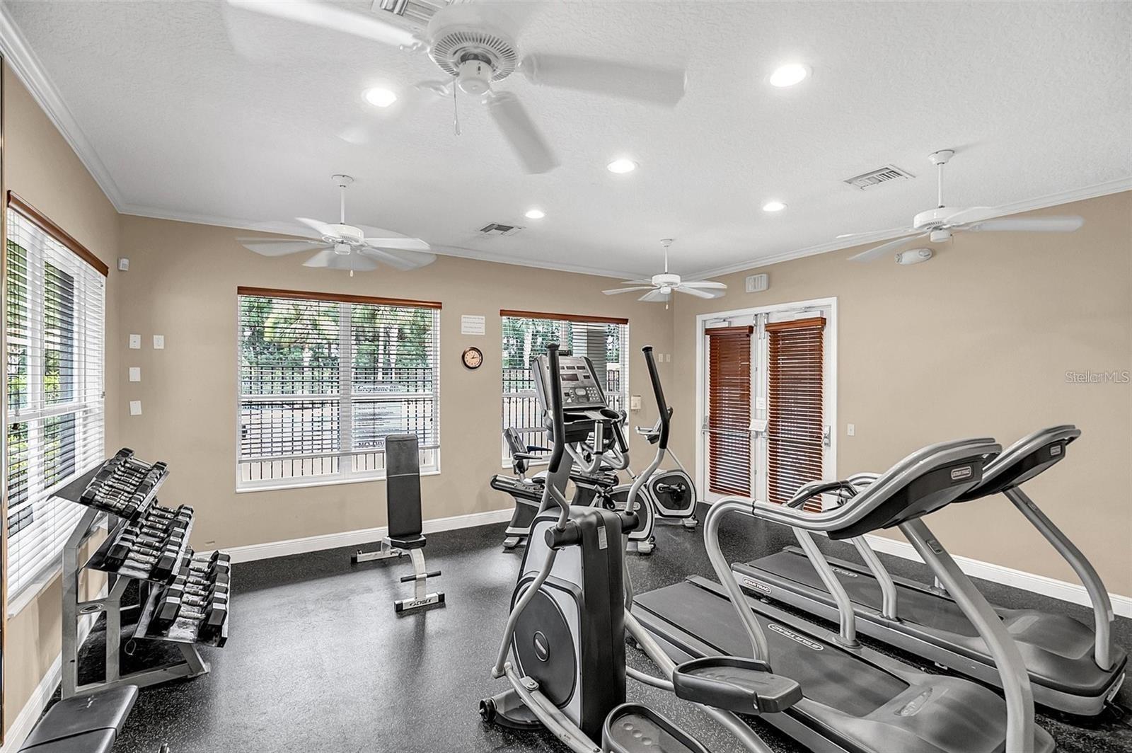 1760 TRAVERTINE TER #1760, SANFORD, FL, 32771
