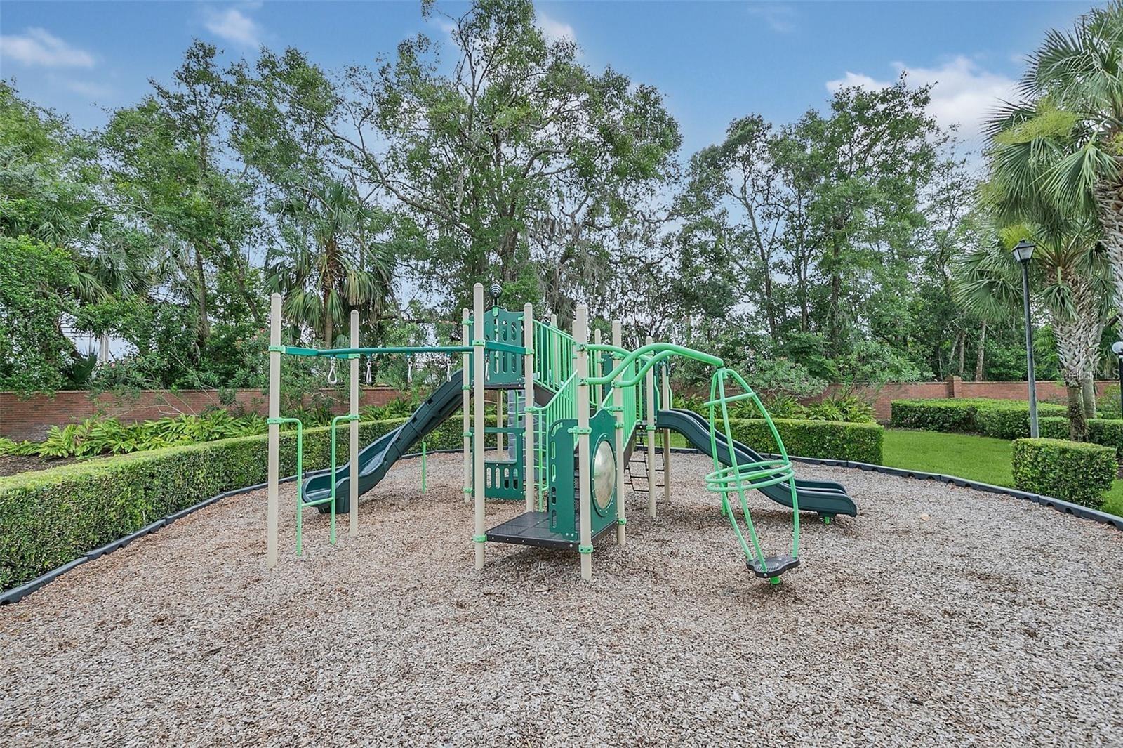 1760 TRAVERTINE TER #1760, SANFORD, FL, 32771