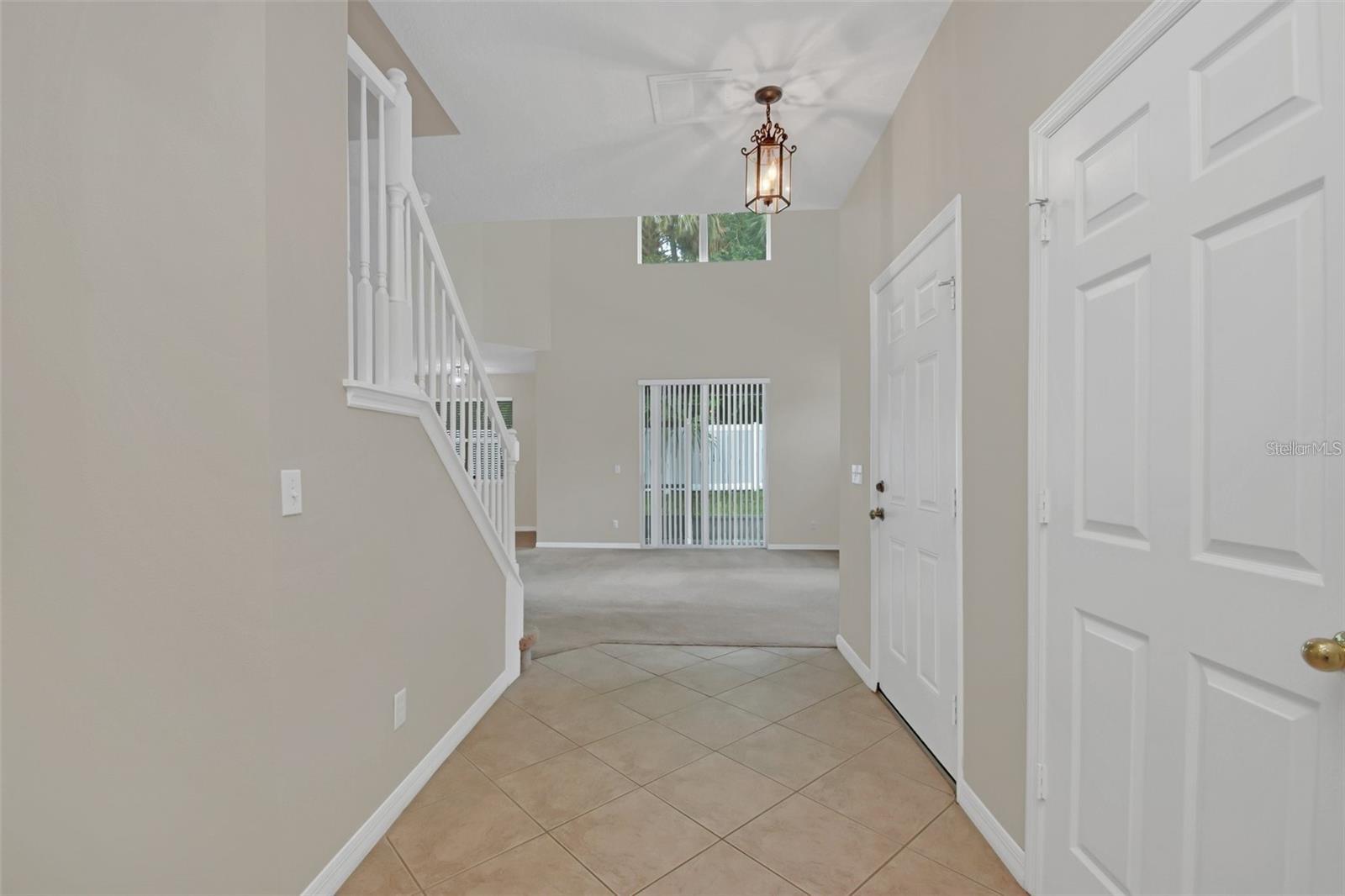 1760 TRAVERTINE TER #1760, SANFORD, FL, 32771