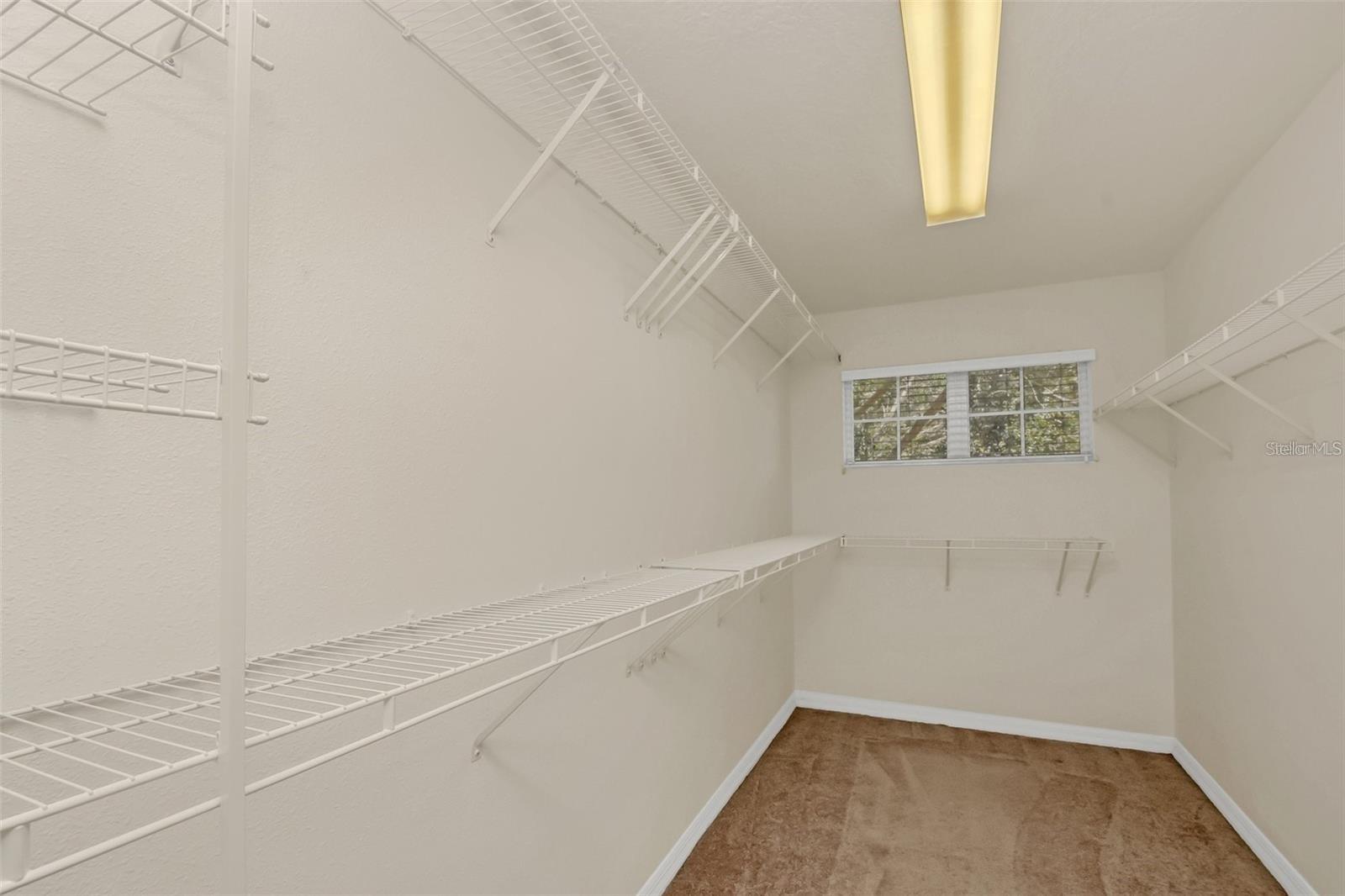 1760 TRAVERTINE TER #1760, SANFORD, FL, 32771