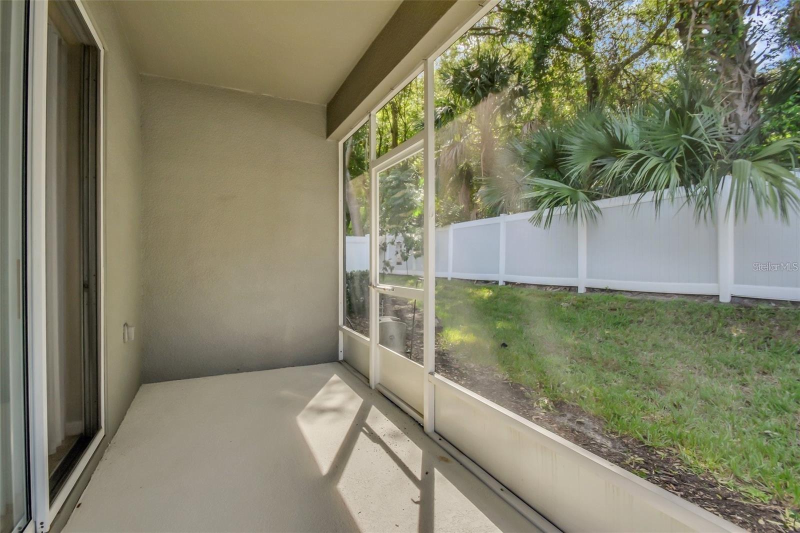 1760 TRAVERTINE TER #1760, SANFORD, FL, 32771