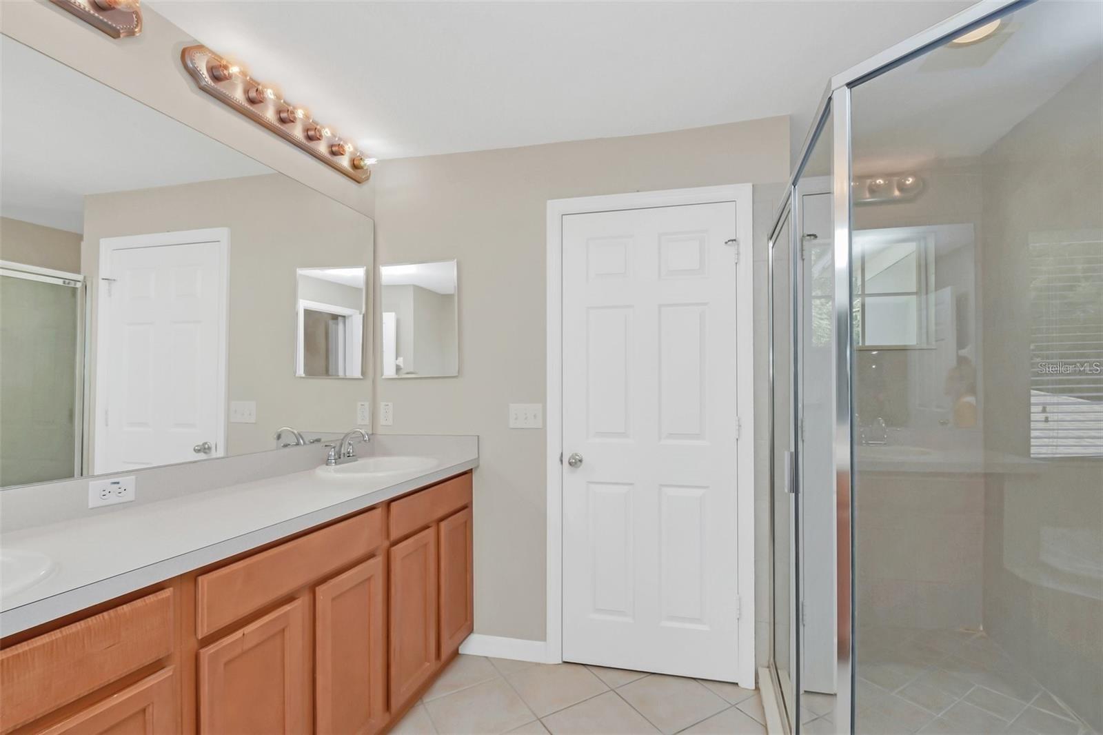 1760 TRAVERTINE TER #1760, SANFORD, FL, 32771