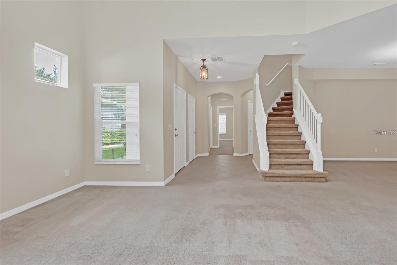1760 TRAVERTINE TER #1760, SANFORD, FL, 32771