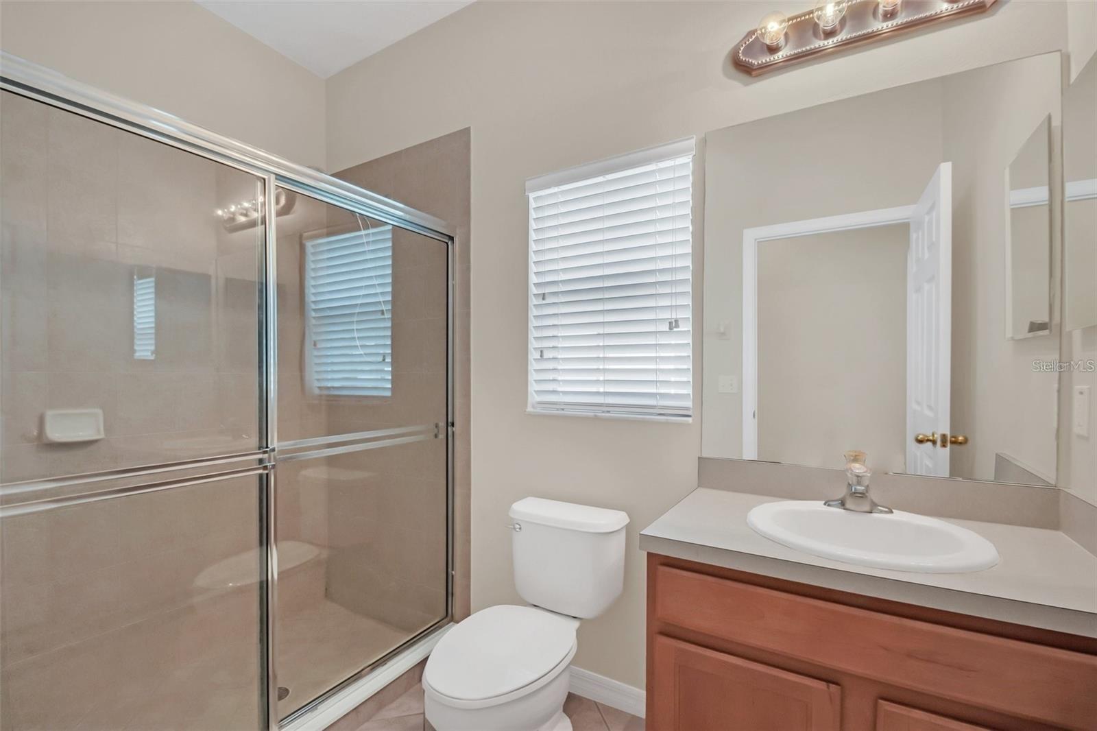 1760 TRAVERTINE TER #1760, SANFORD, FL, 32771