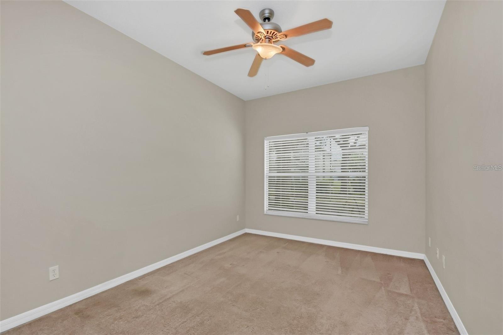 1760 TRAVERTINE TER #1760, SANFORD, FL, 32771
